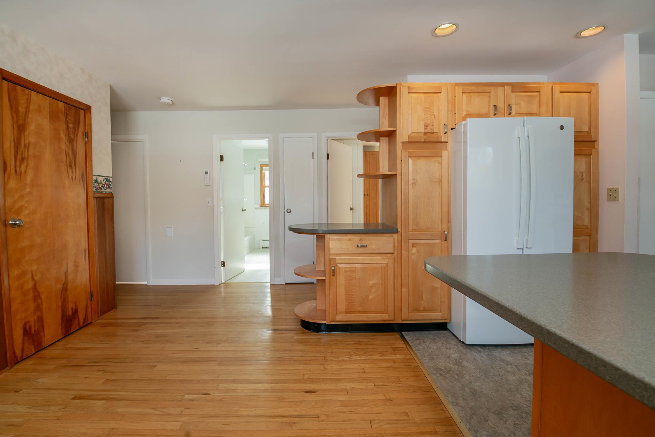 122 Marsett Road Shelburne, VT 05482 - Photo 20 of 44