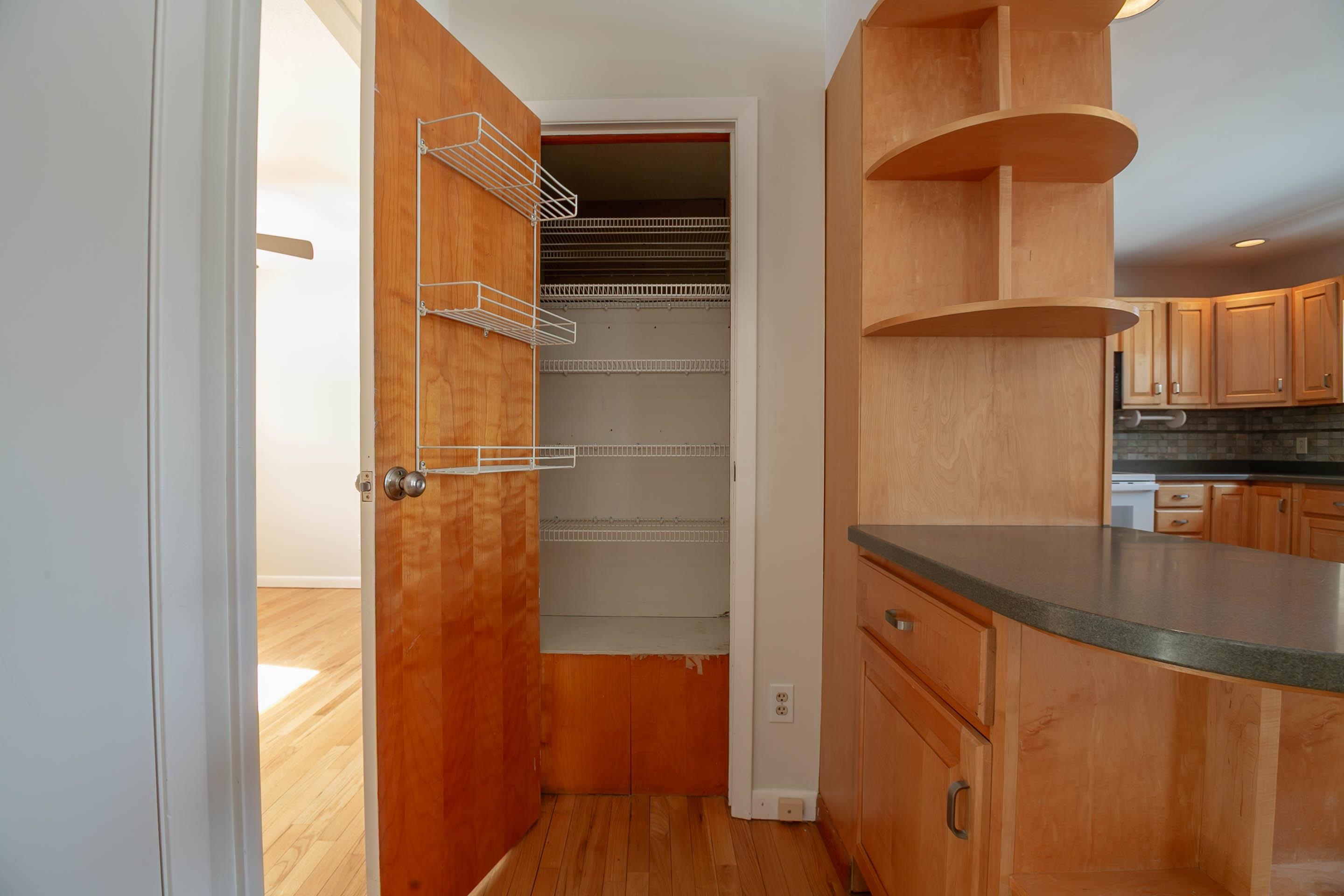 122 Marsett Road Shelburne, VT 05482 - Photo 21 of 44