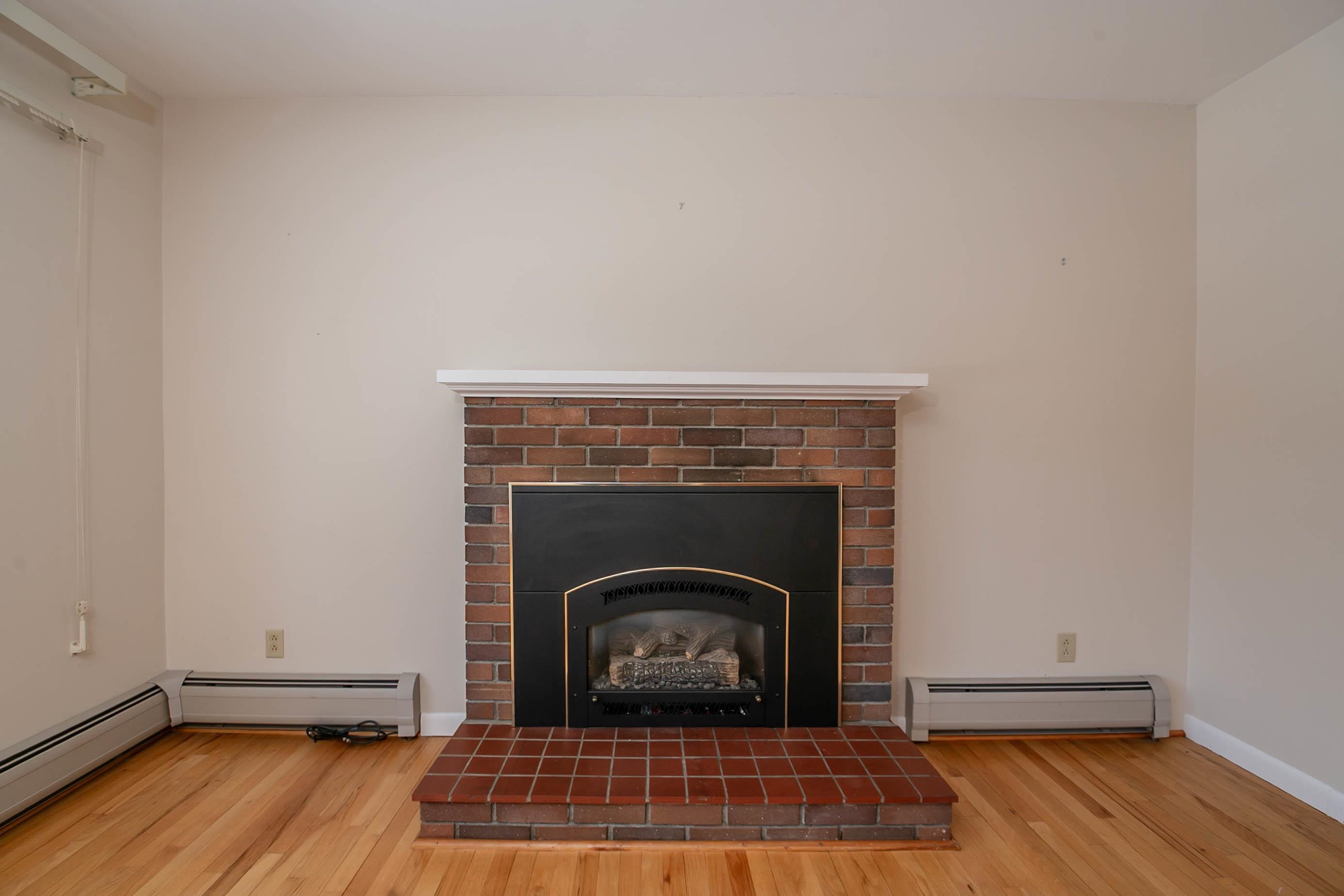 122 Marsett Road Shelburne, VT 05482 - Photo 23 of 44