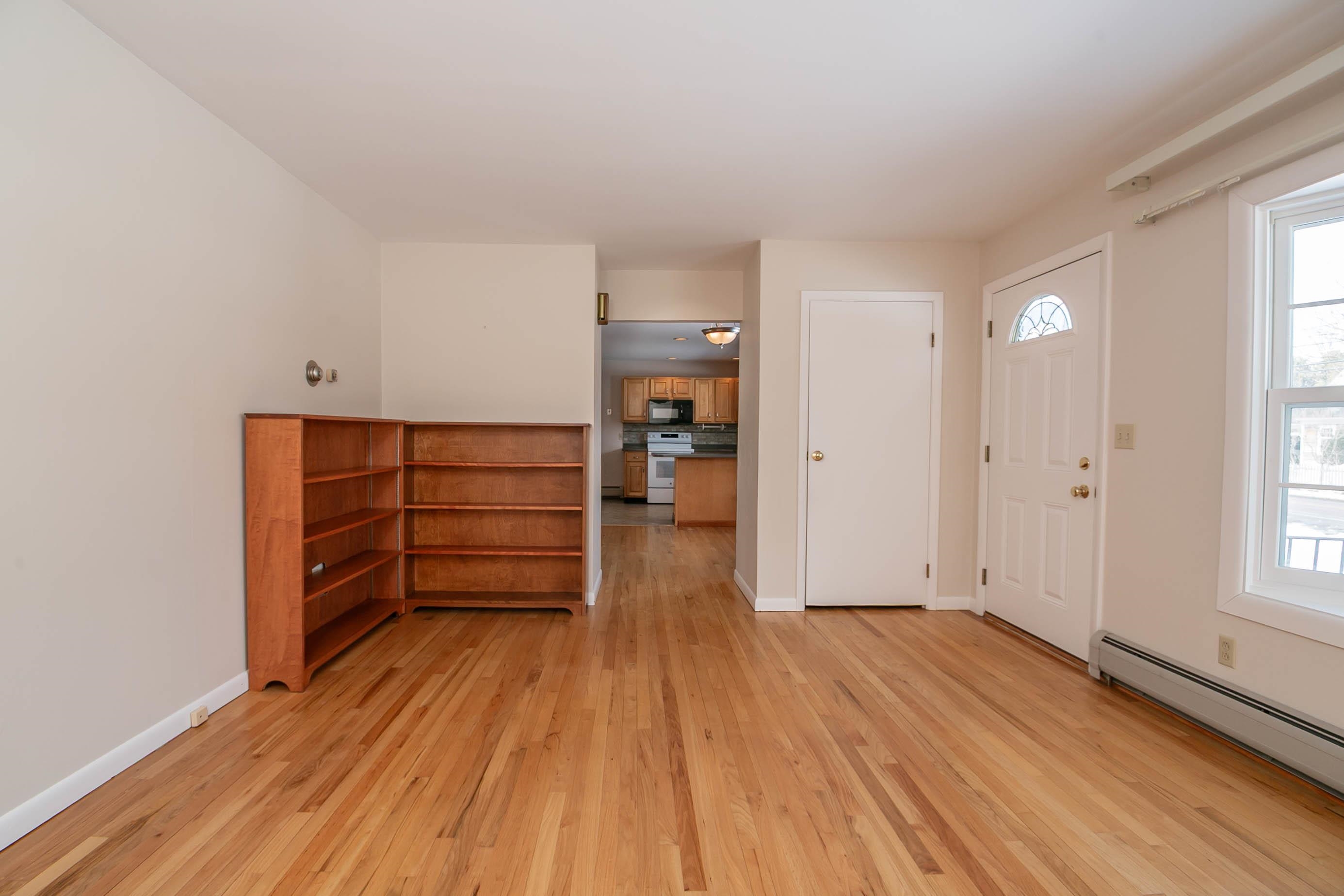 122 Marsett Road Shelburne, VT 05482 - Photo 24 of 44