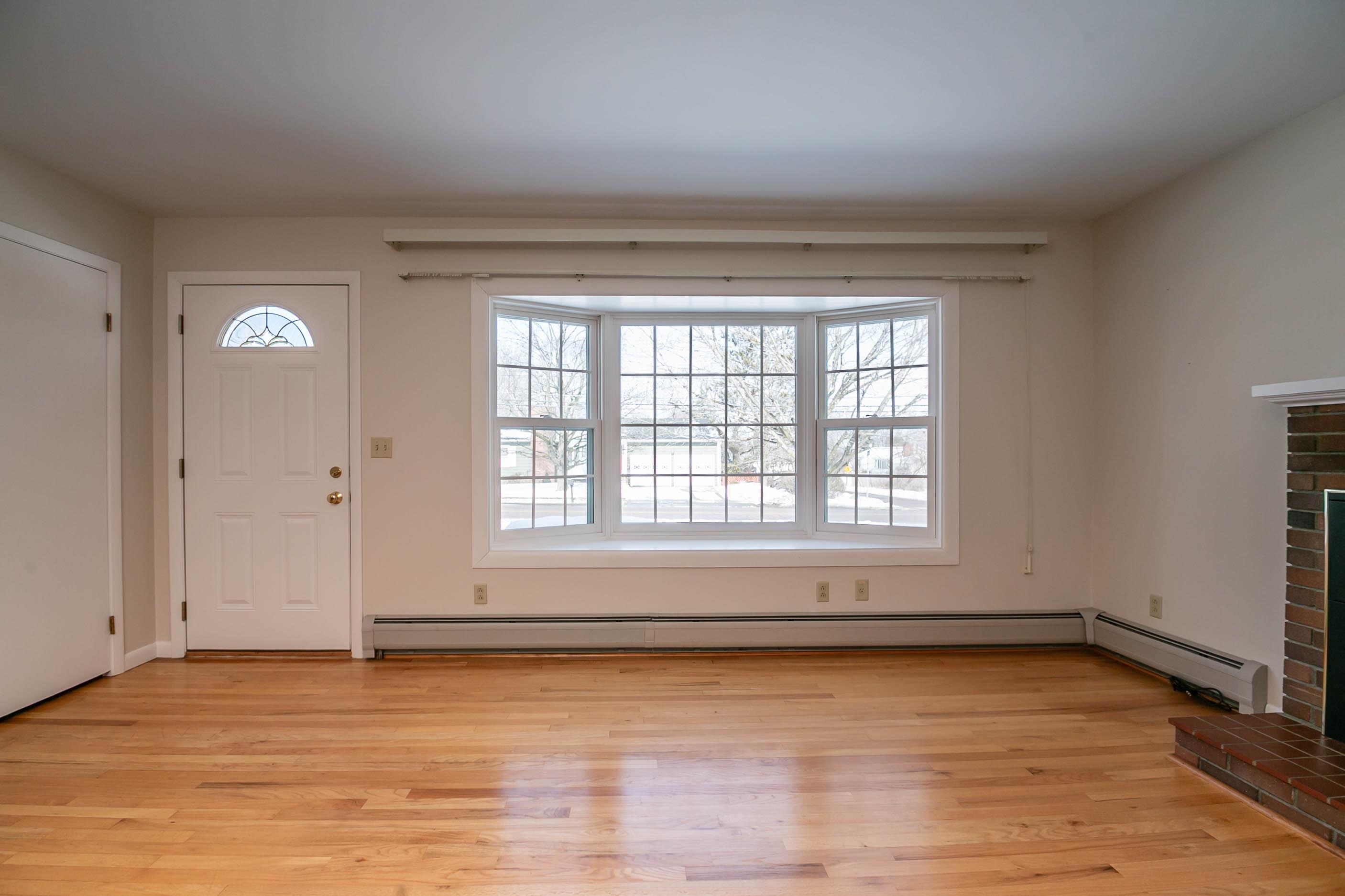 122 Marsett Road Shelburne, VT 05482 - Photo 25 of 44