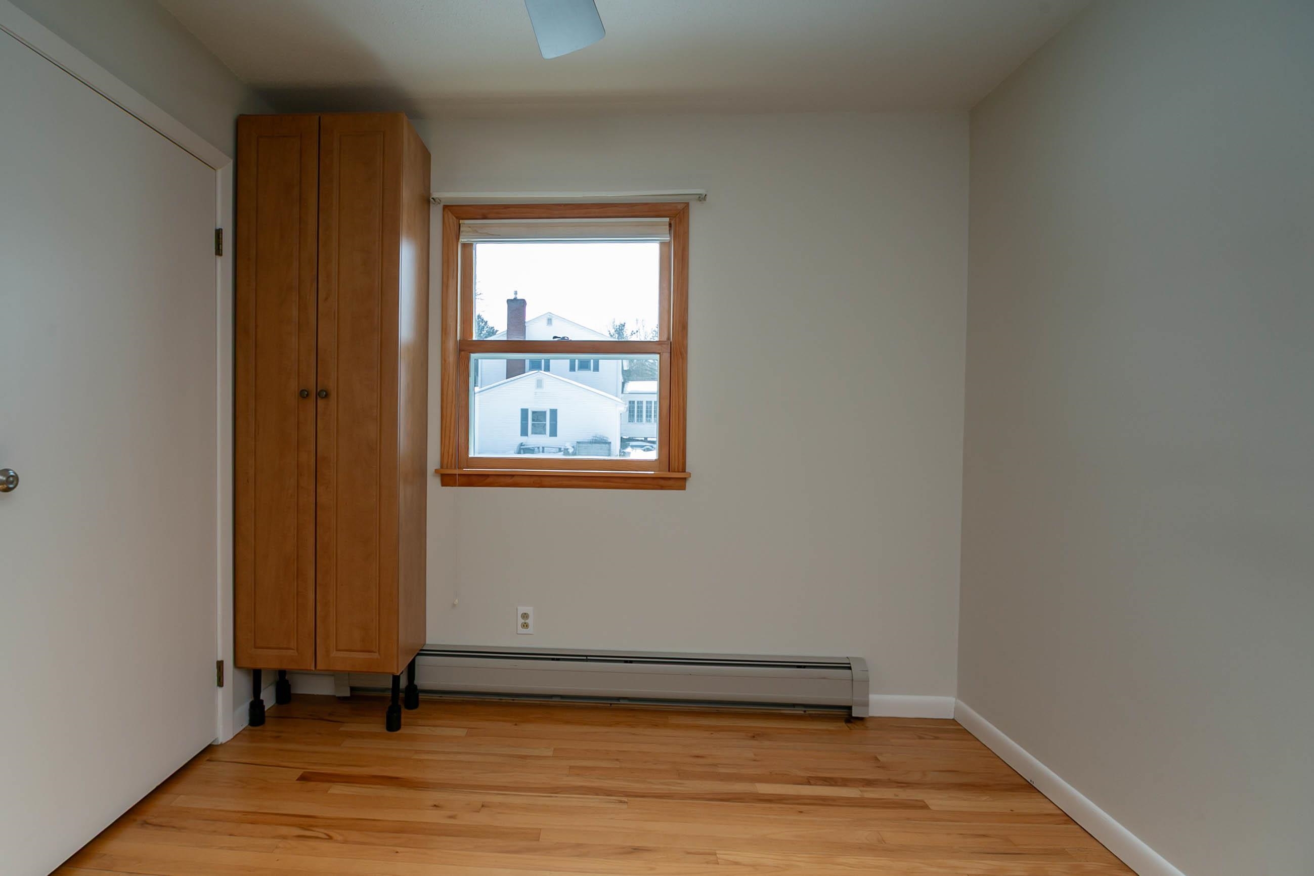 122 Marsett Road Shelburne, VT 05482 - Photo 26 of 44