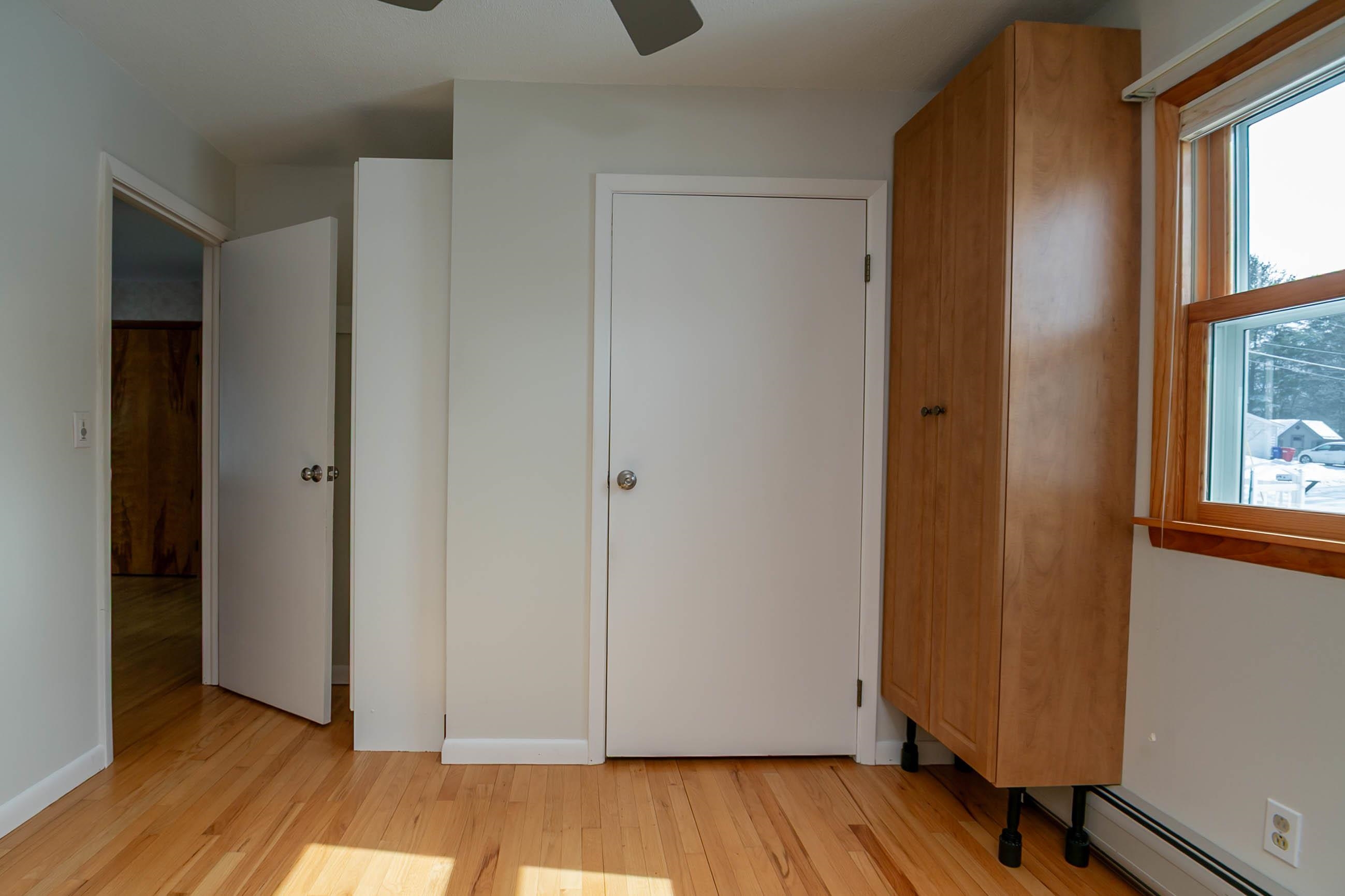 122 Marsett Road Shelburne, VT 05482 - Photo 27 of 44