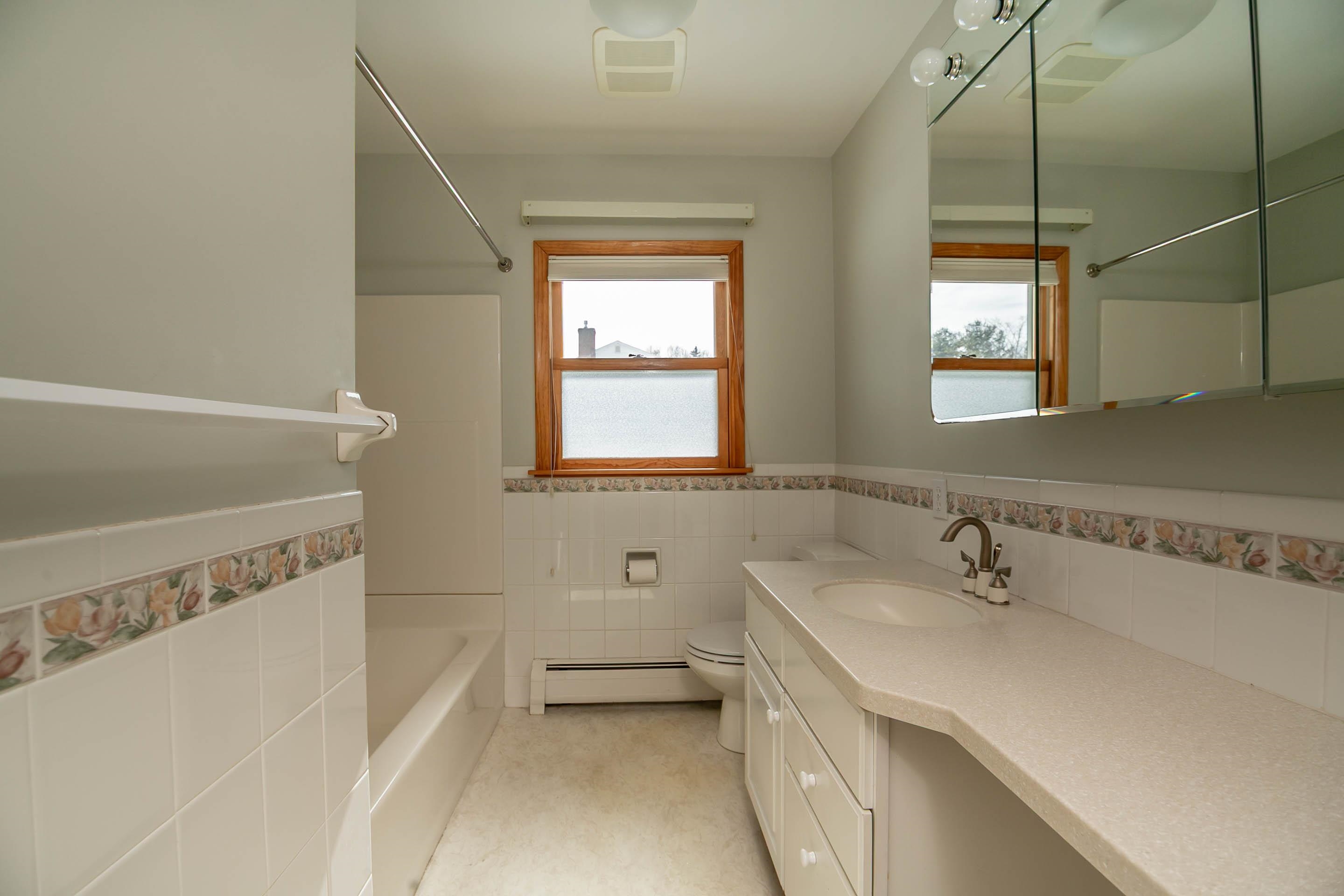 122 Marsett Road Shelburne, VT 05482 - Photo 28 of 44