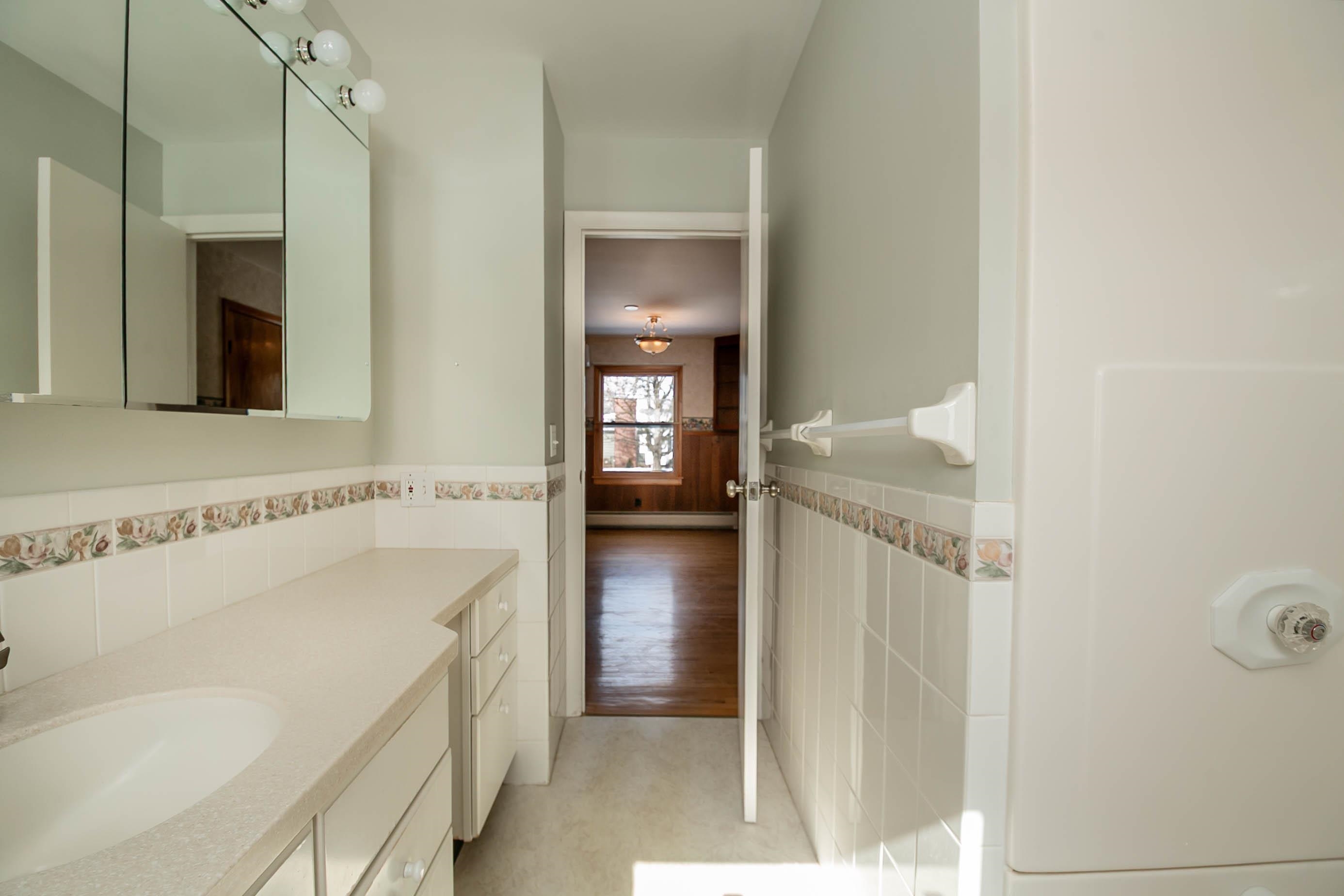 122 Marsett Road Shelburne, VT 05482 - Photo 29 of 44