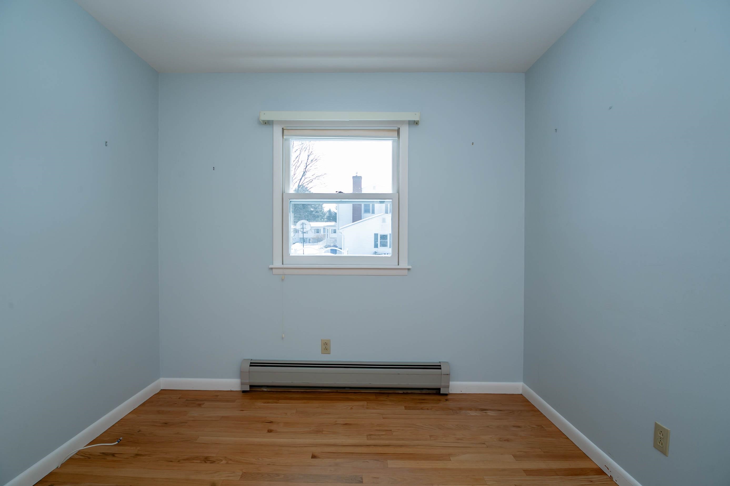 122 Marsett Road Shelburne, VT 05482 - Photo 30 of 44