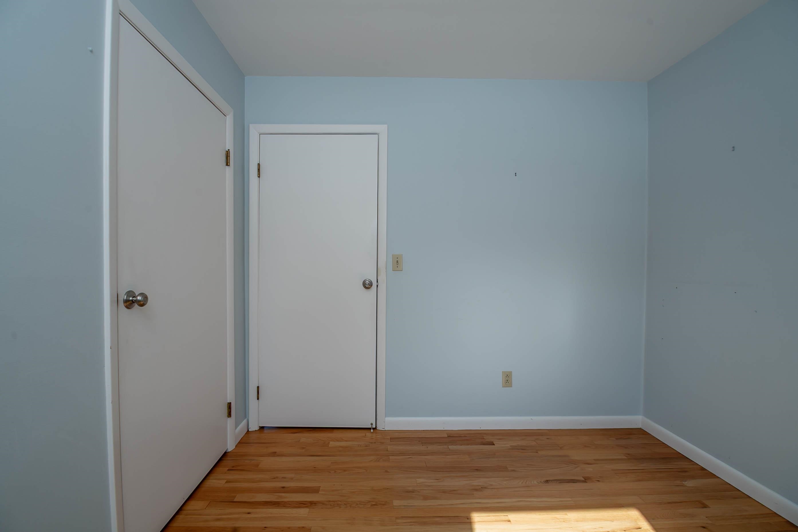 122 Marsett Road Shelburne, VT 05482 - Photo 31 of 44