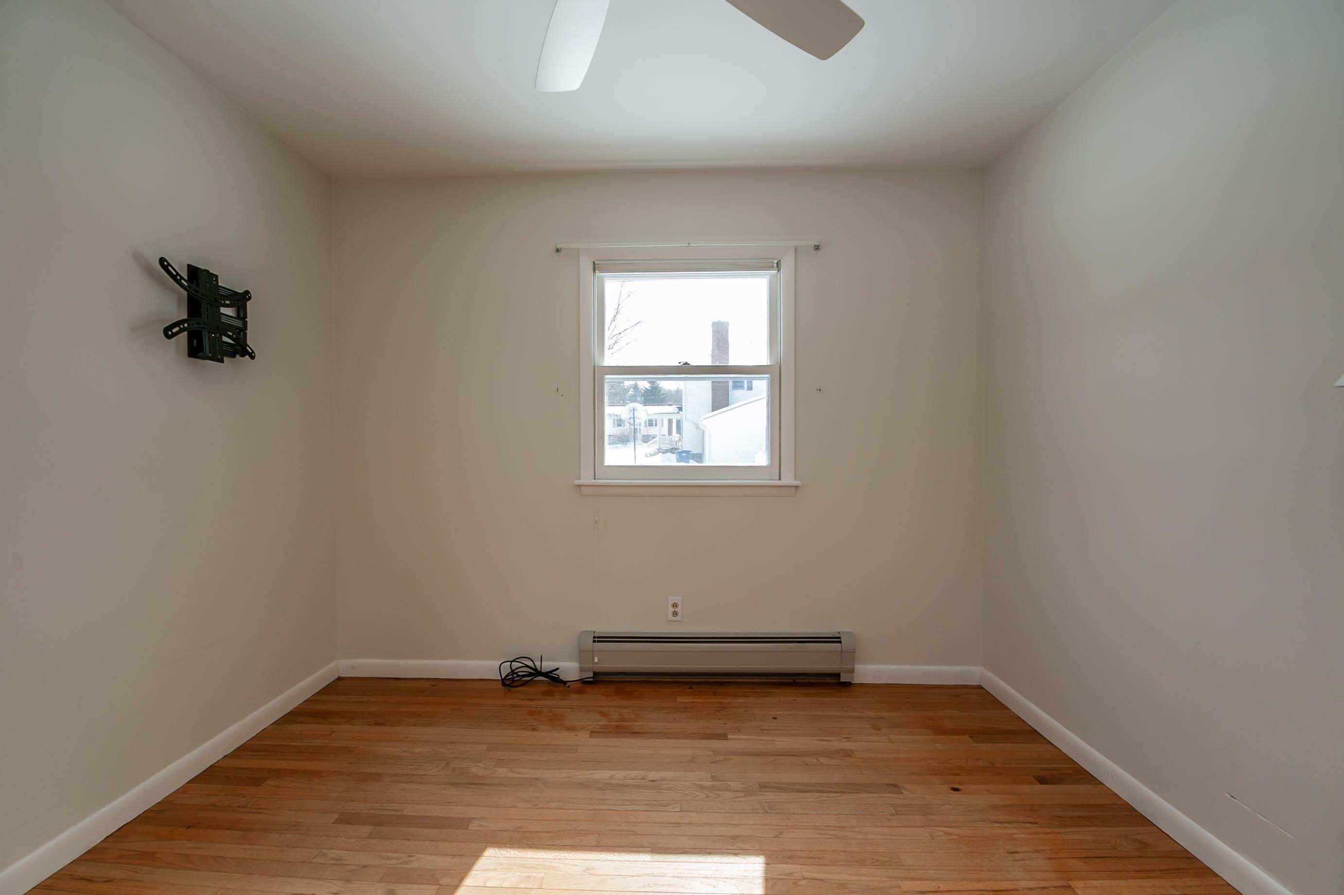 122 Marsett Road Shelburne, VT 05482 - Photo 32 of 44