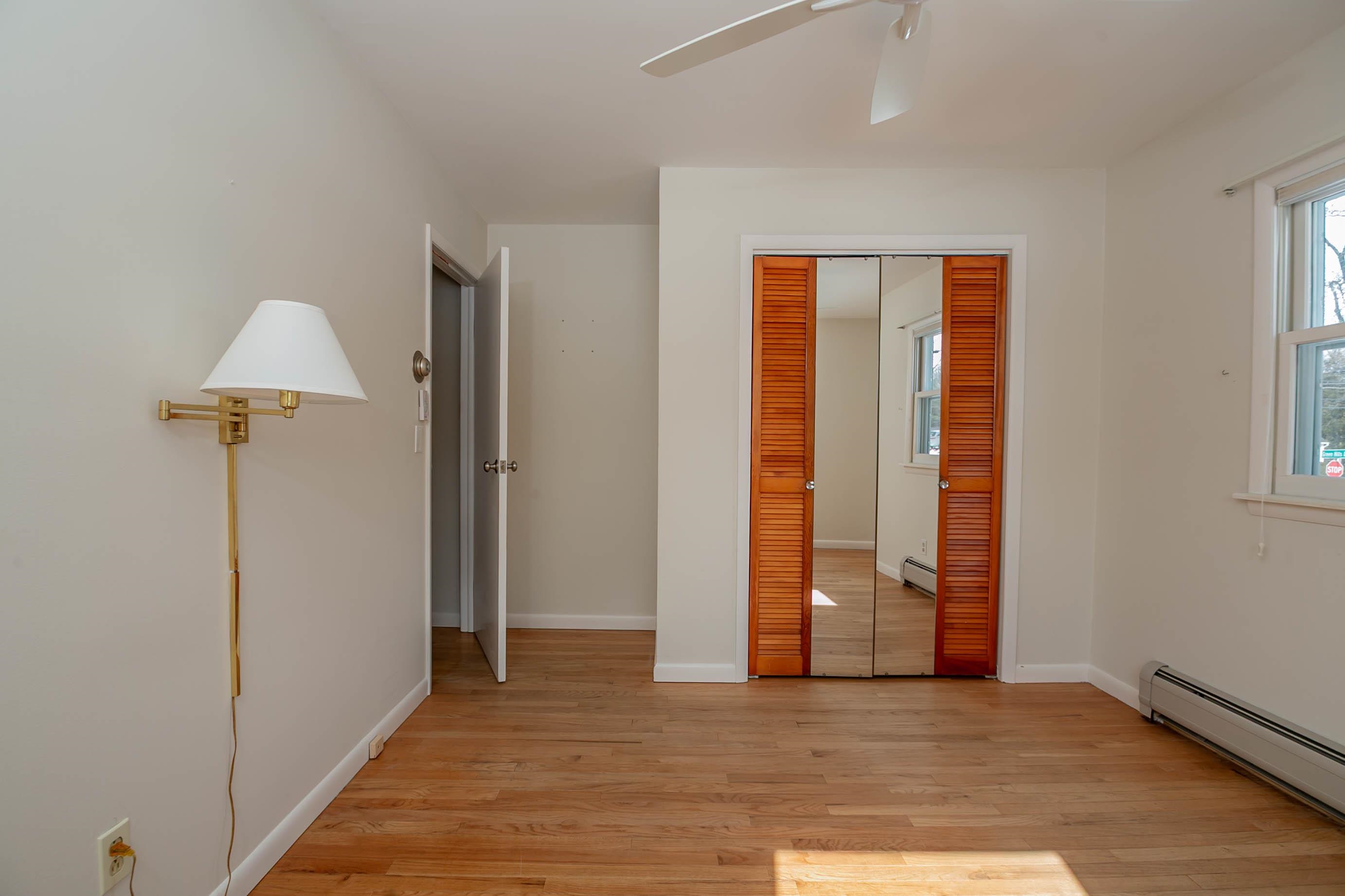 122 Marsett Road Shelburne, VT 05482 - Photo 33 of 44