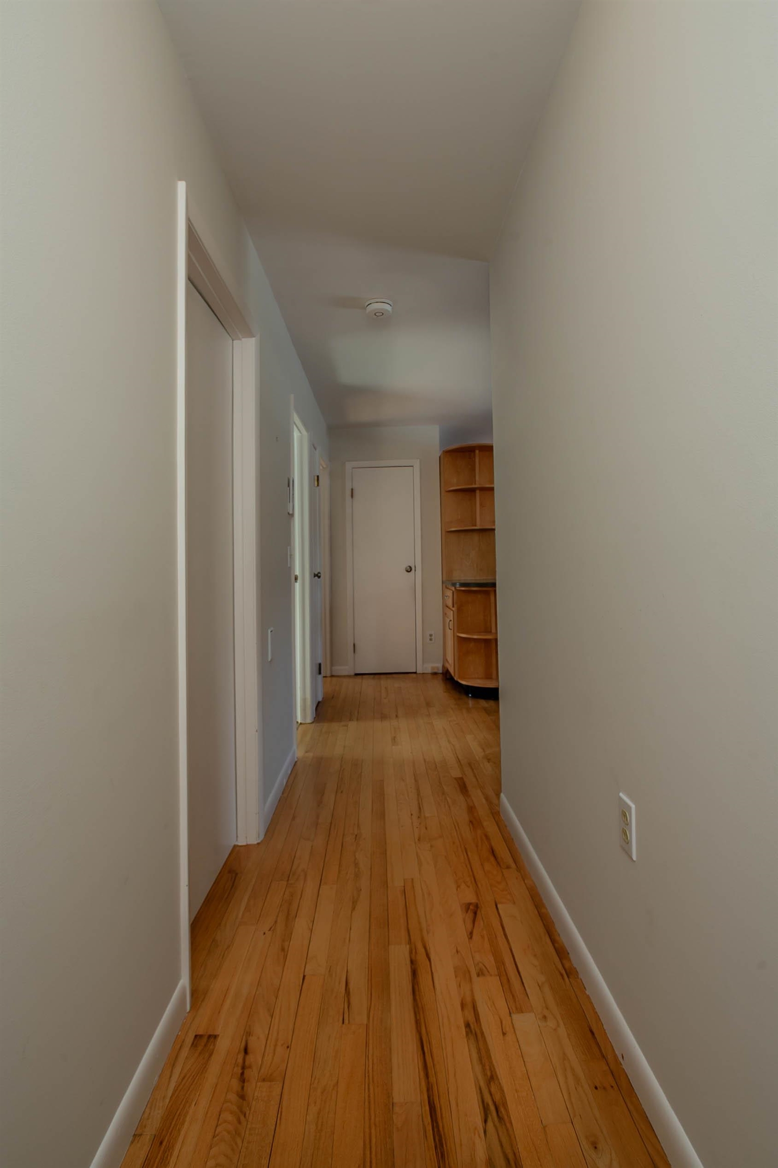 122 Marsett Road Shelburne, VT 05482 - Photo 34 of 44