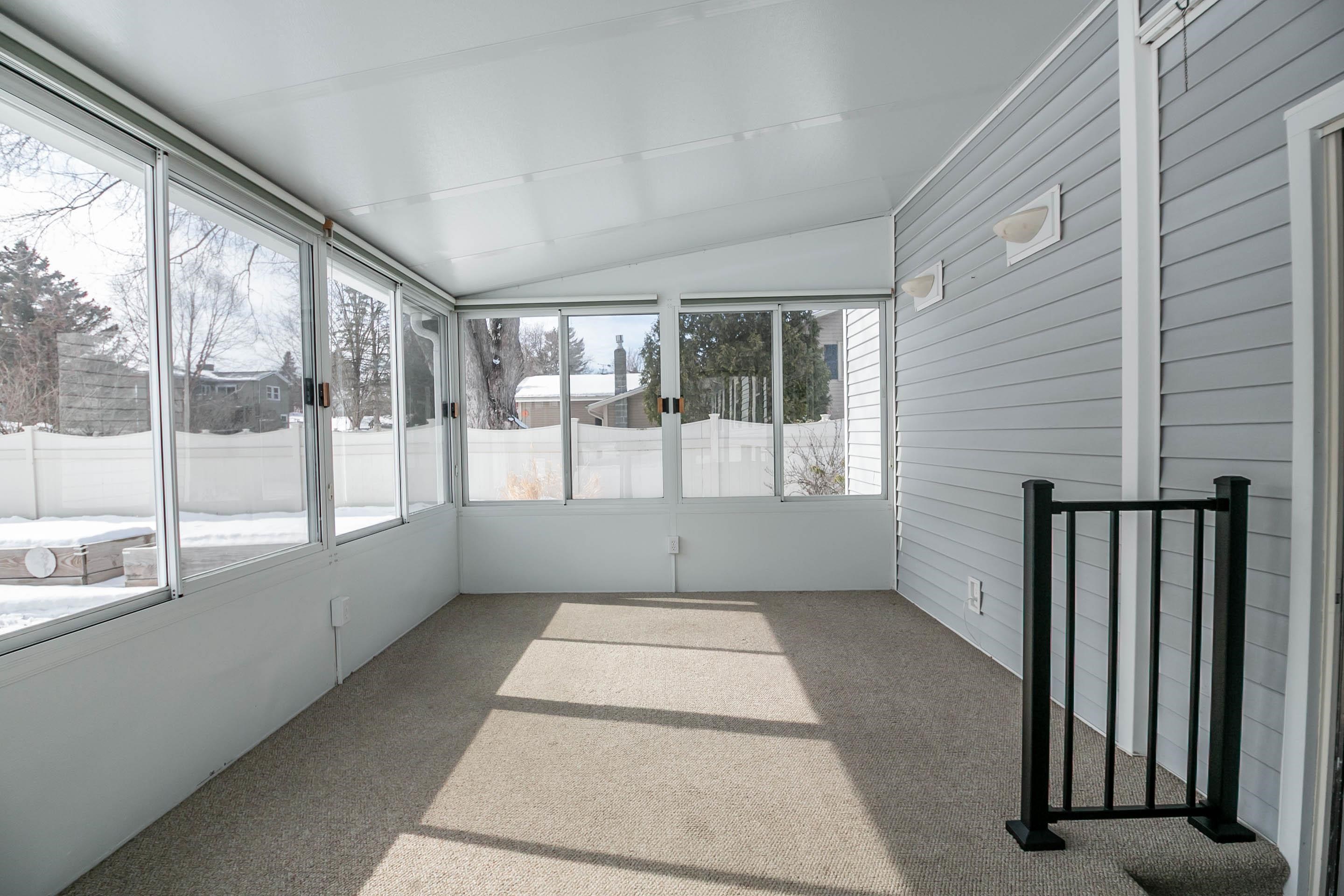 122 Marsett Road Shelburne, VT 05482 - Photo 35 of 44