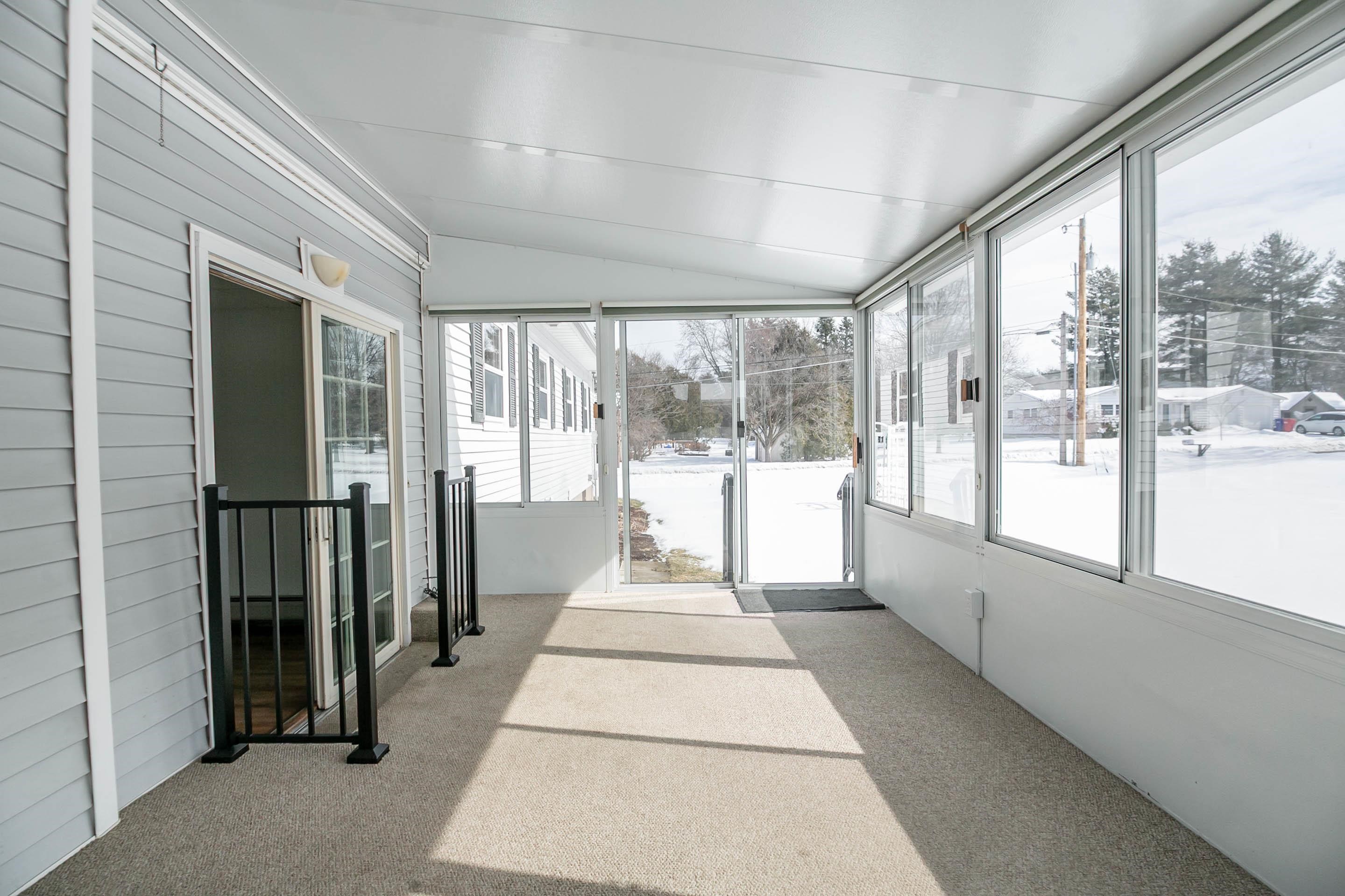 122 Marsett Road Shelburne, VT 05482 - Photo 36 of 44