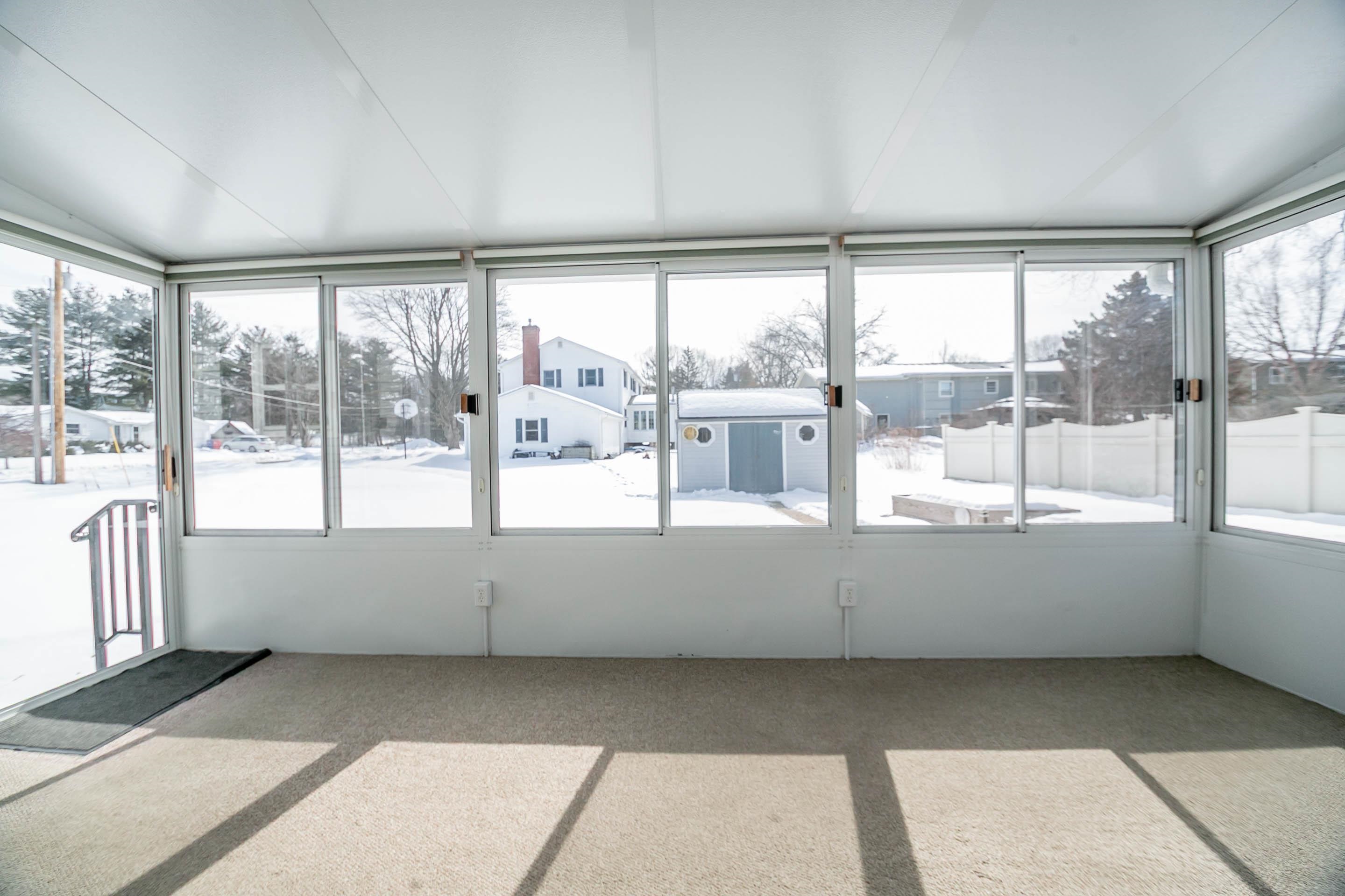 122 Marsett Road Shelburne, VT 05482 - Photo 37 of 44