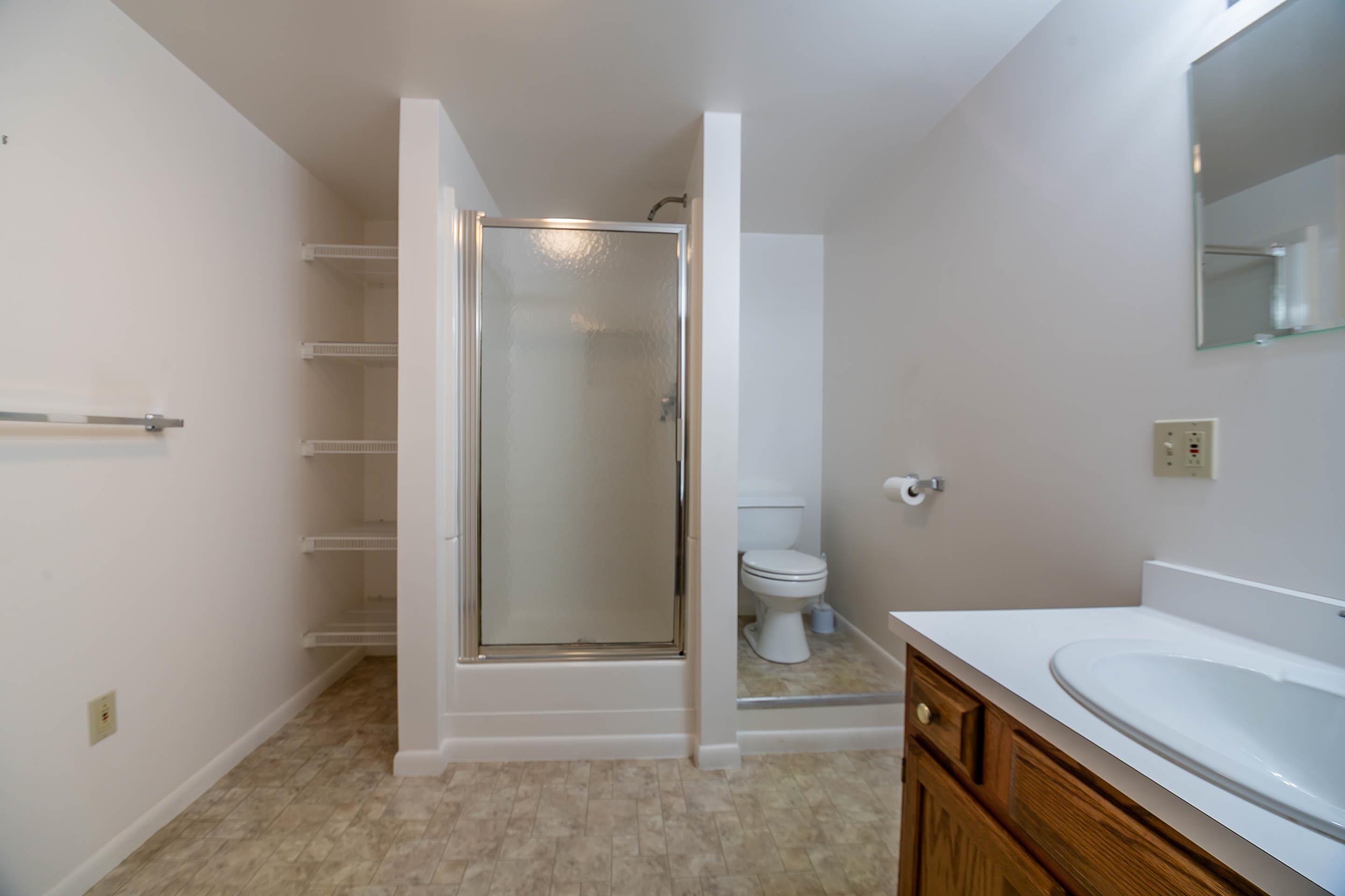 122 Marsett Road Shelburne, VT 05482 - Photo 38 of 44