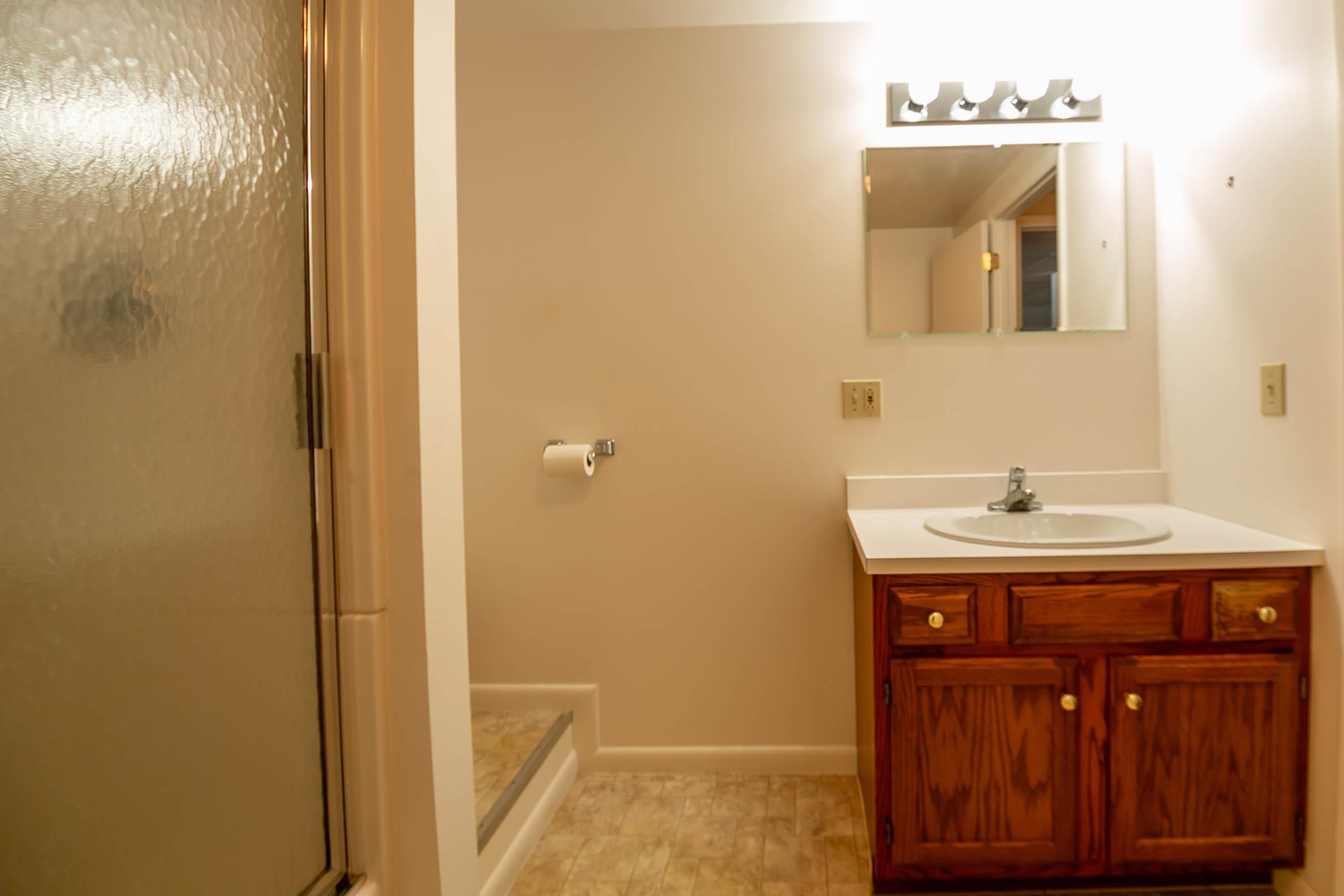 122 Marsett Road Shelburne, VT 05482 - Photo 39 of 44