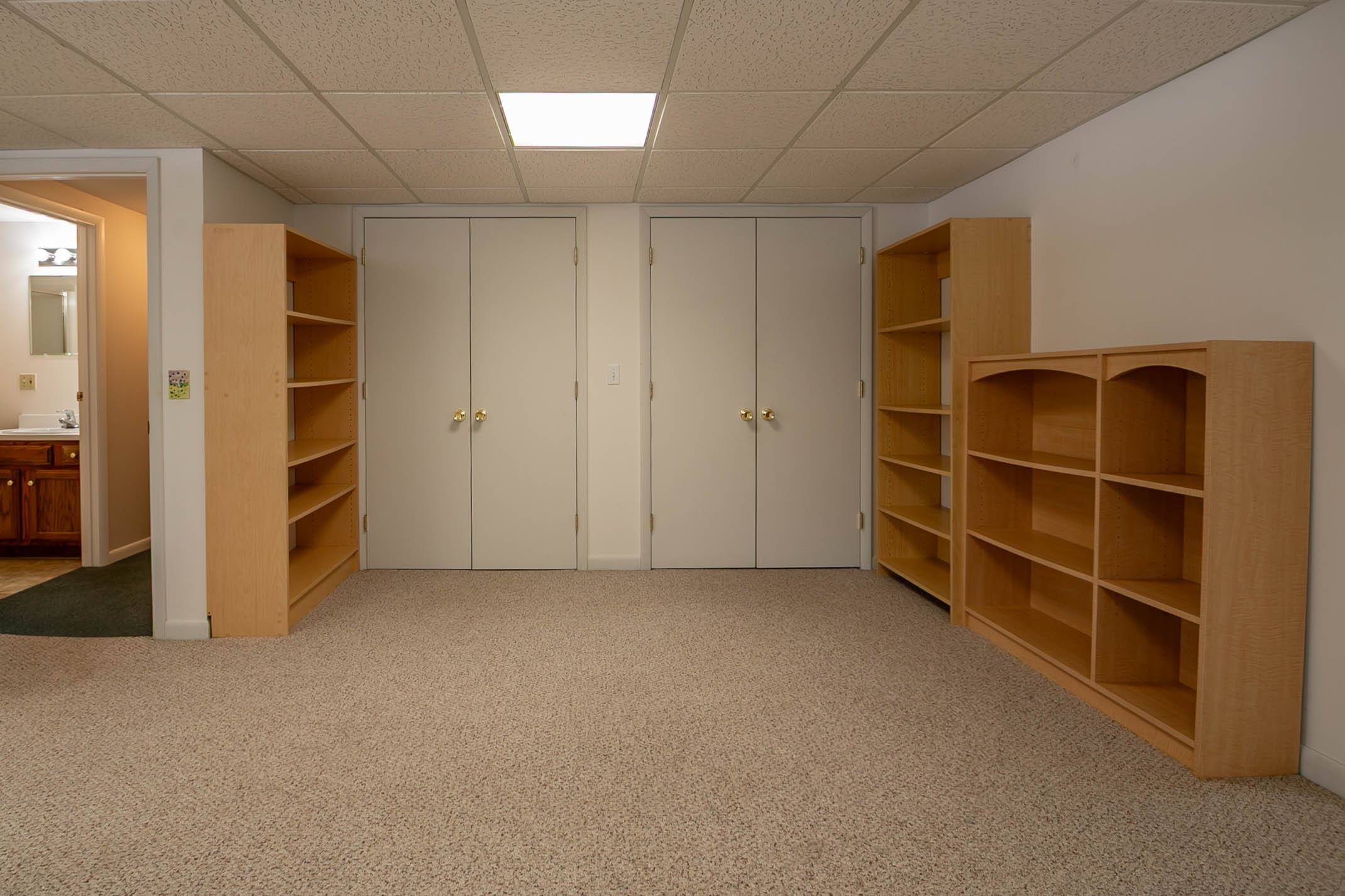 122 Marsett Road Shelburne, VT 05482 - Photo 40 of 44