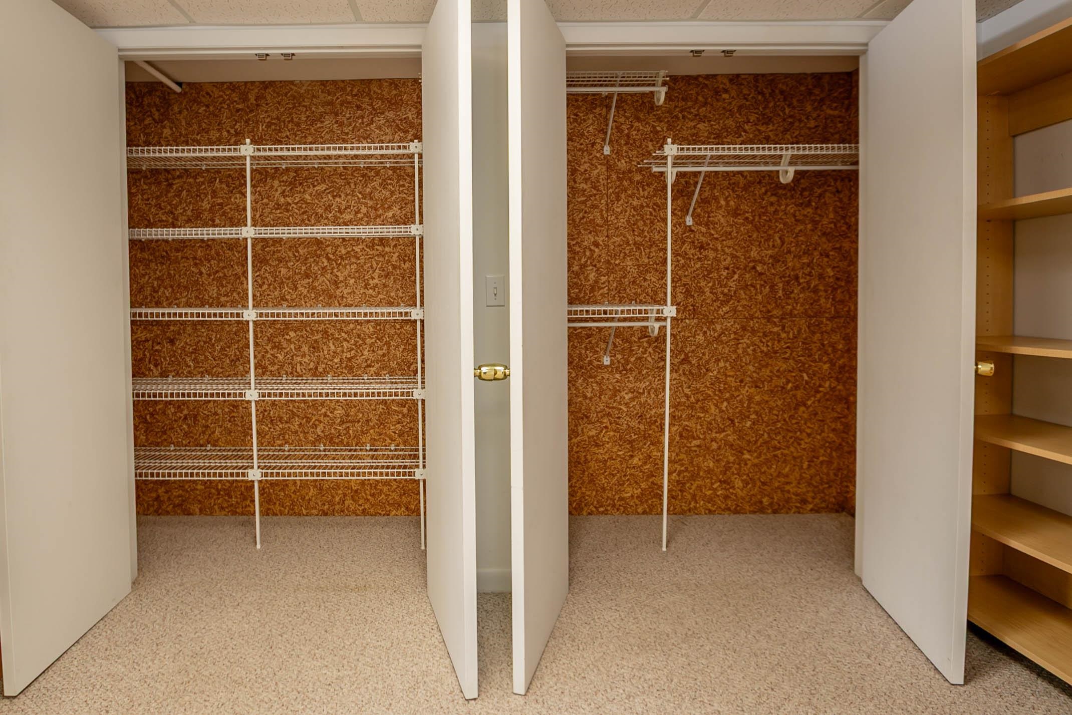 122 Marsett Road Shelburne, VT 05482 - Photo 41 of 44