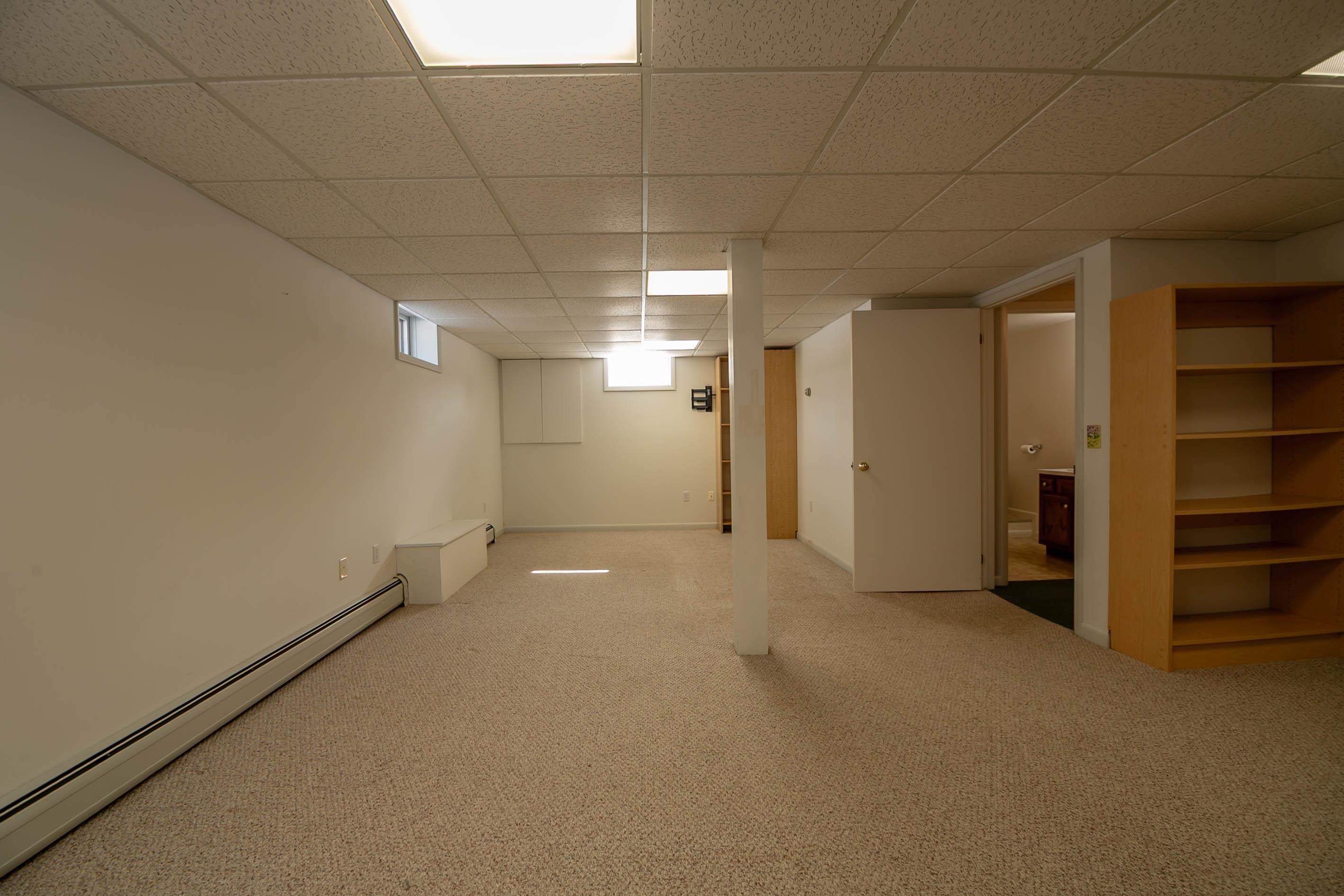 122 Marsett Road Shelburne, VT 05482 - Photo 42 of 44