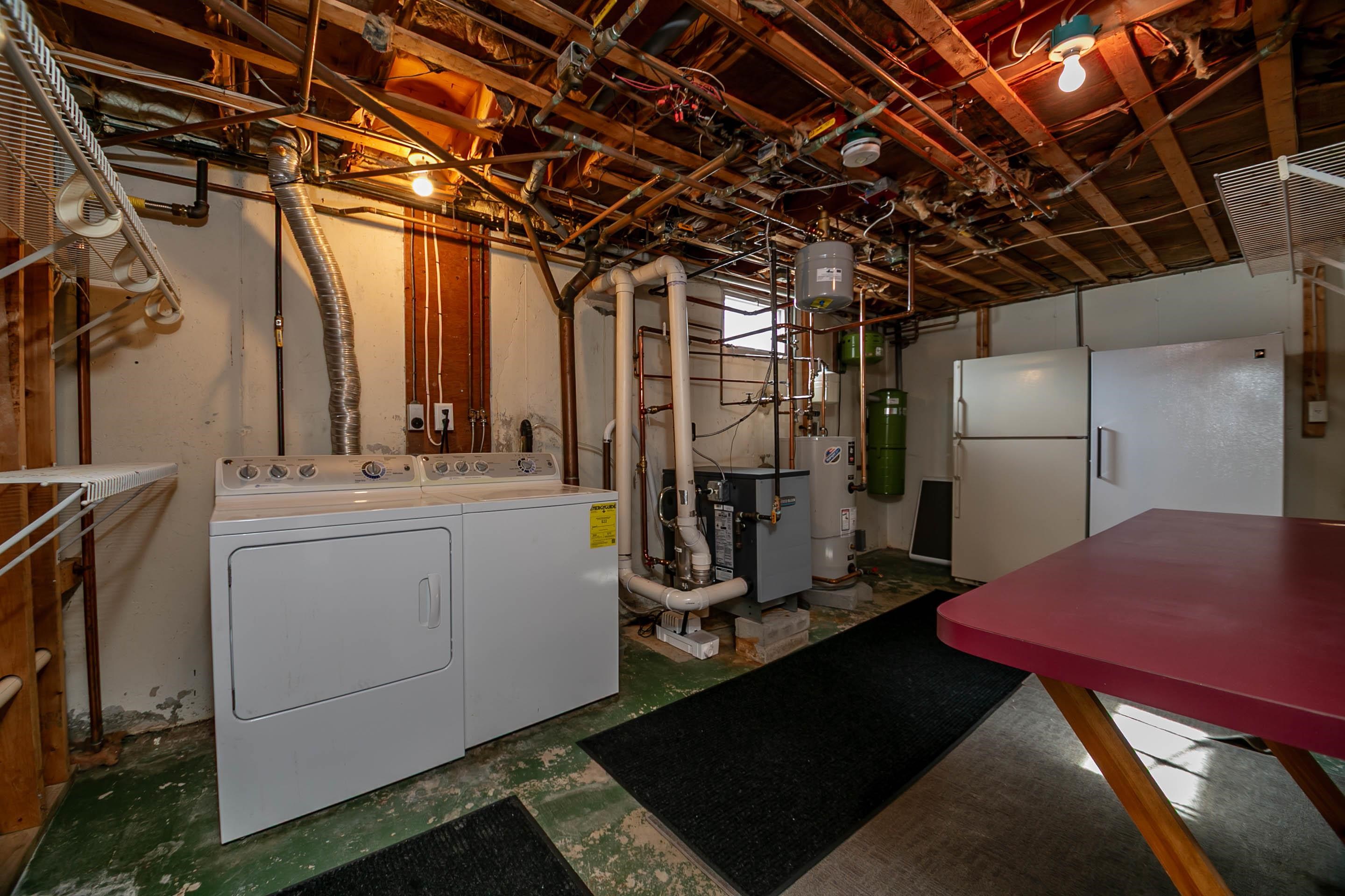 122 Marsett Road Shelburne, VT 05482 - Photo 43 of 44