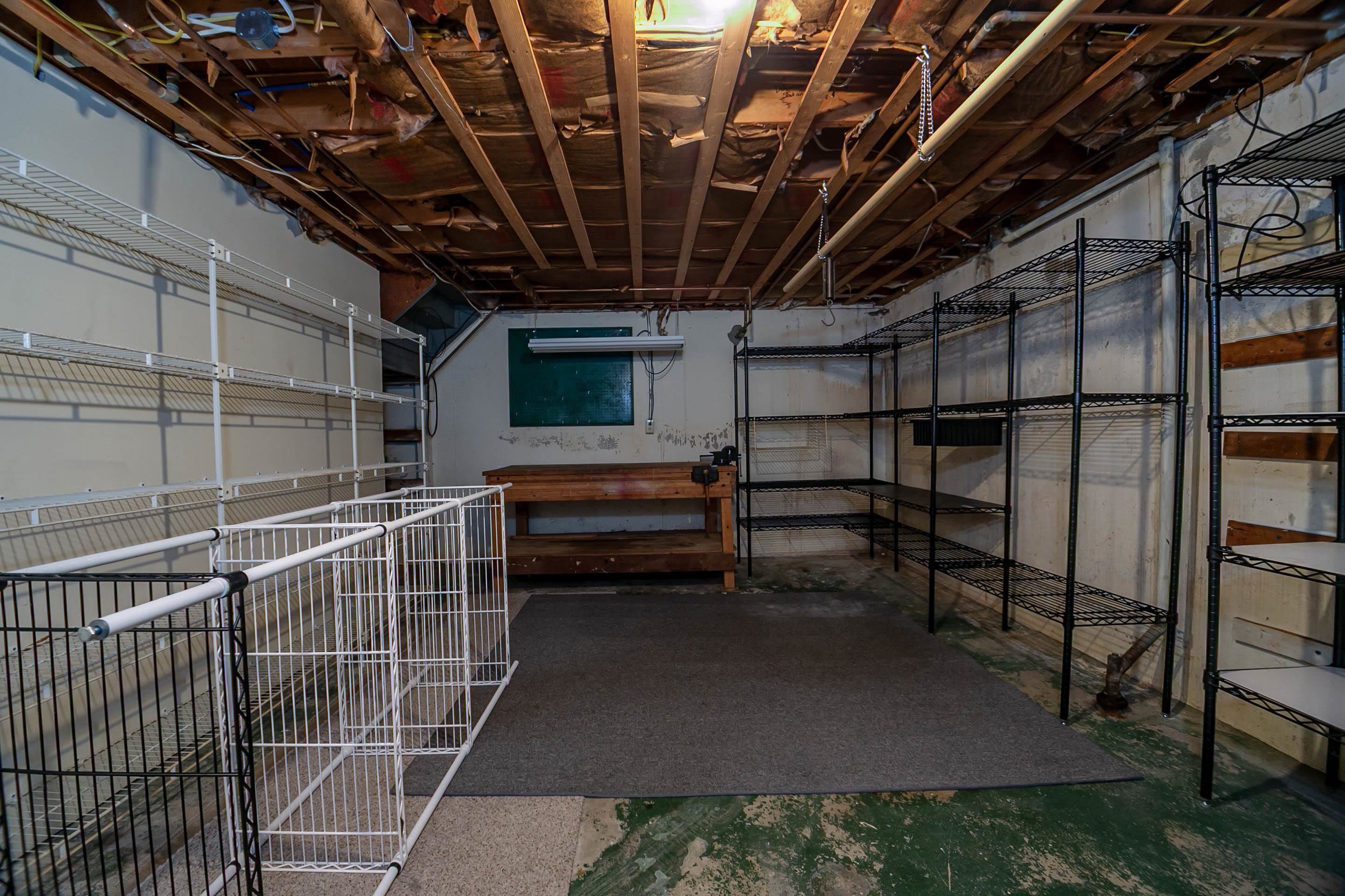 122 Marsett Road Shelburne, VT 05482 - Photo 44 of 44