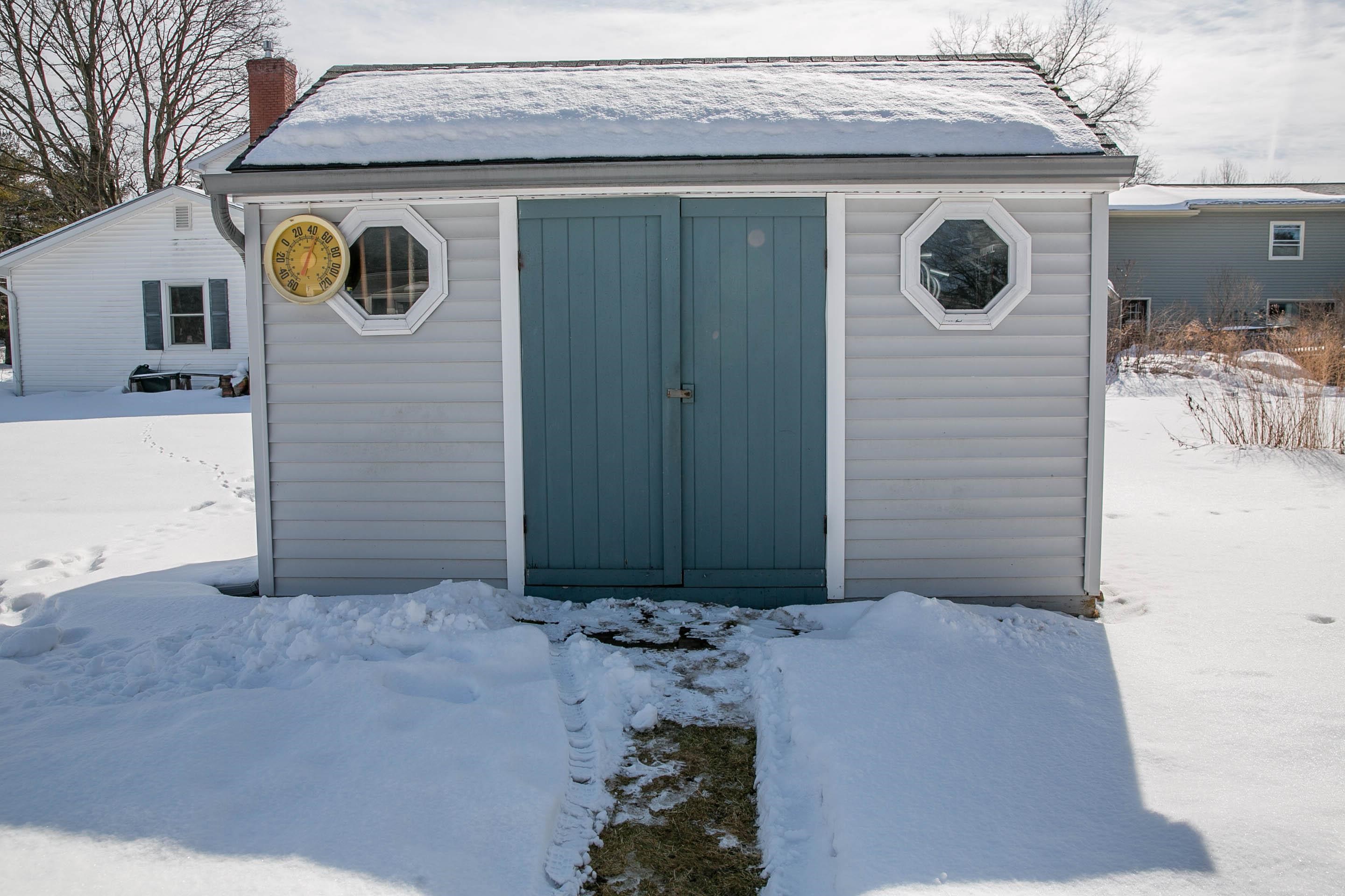 122 Marsett Road Shelburne, VT 05482 - Photo 6 of 44