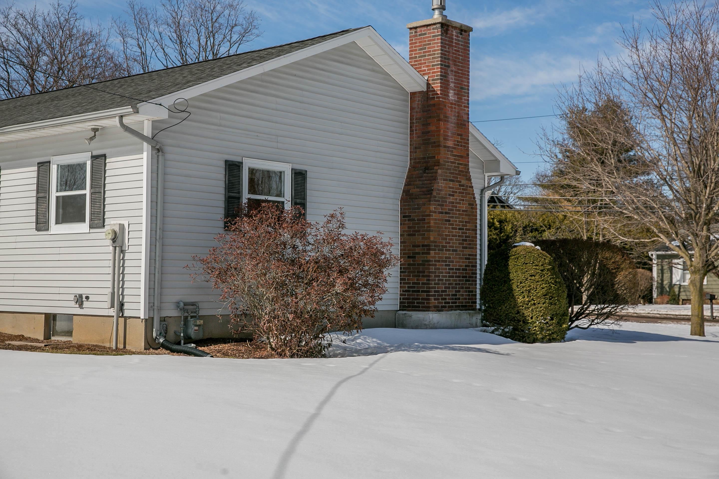 122 Marsett Road Shelburne, VT 05482 - Photo 10 of 44