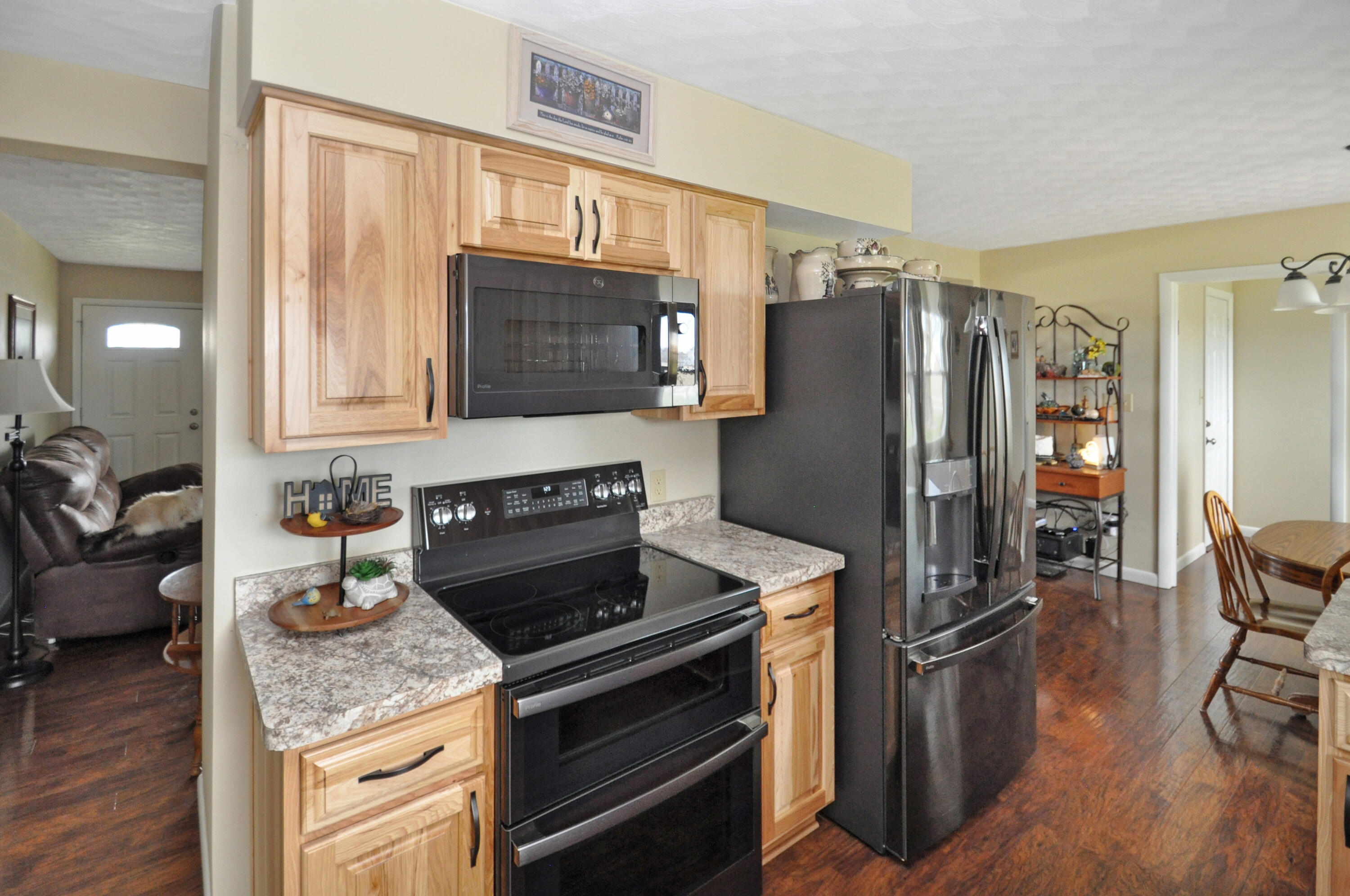 4793 Layer Road Greenville, OH 45331 - Photo 6 of 45 Gallery Image 6