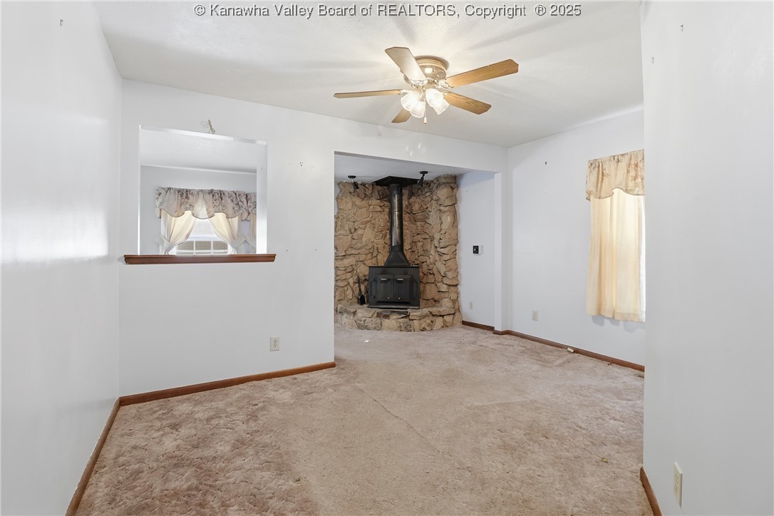3834 Indian Creek Road Elkview, WV 25071 - Photo 16 of 33 Gallery Image 16