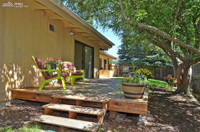 732 Valley Road Colorado Springs, CO 80904 - Photo 21 of 26 Gallery Image 21
