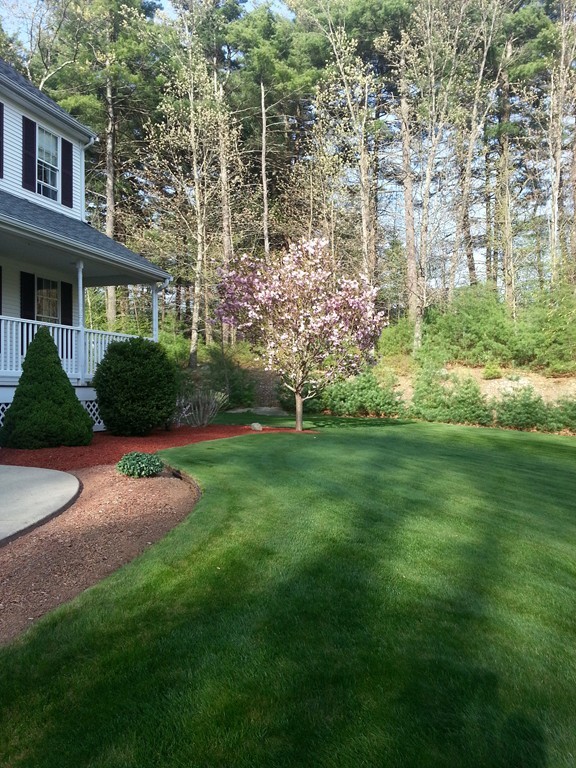 15 Cadman Road Mendon, MA 01756 - Photo 5 of 30 Gallery Image 5