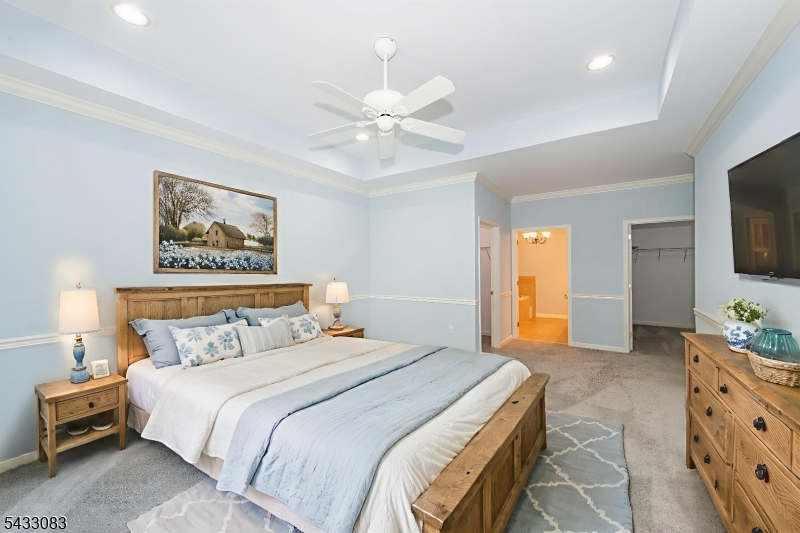 29 Ridgeview Lane, Unit 29 Mount Arlington, NJ 07856 - Photo 14 of 39