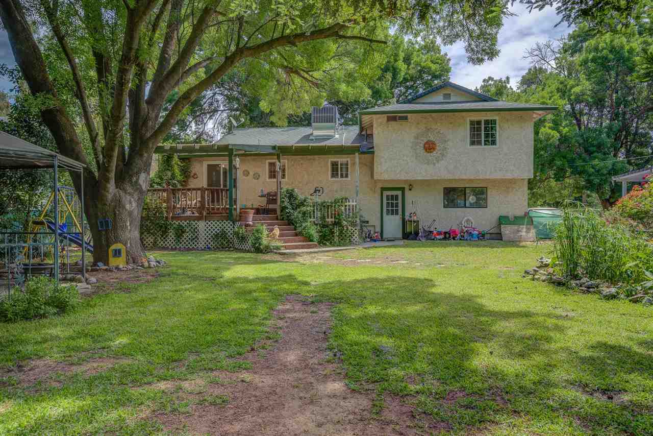 760 3rd Street Gerber, CA 96035 - Photo 43 of 44