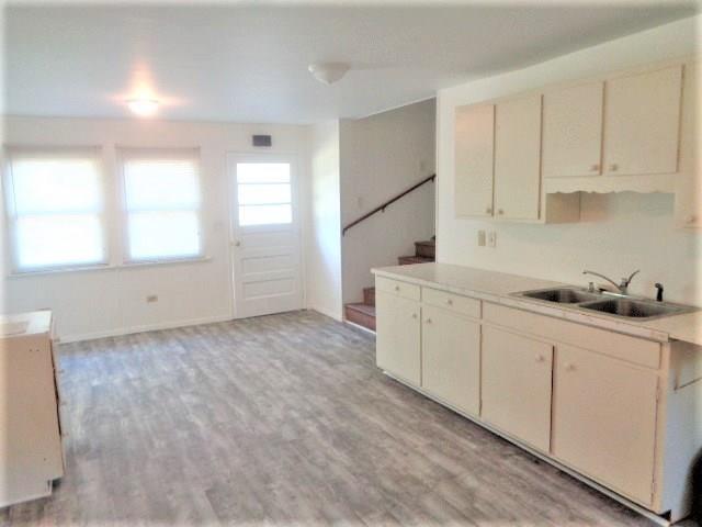 7342 Nettlecreek Road St. Paris, OH 43072 - Photo 19 of 54