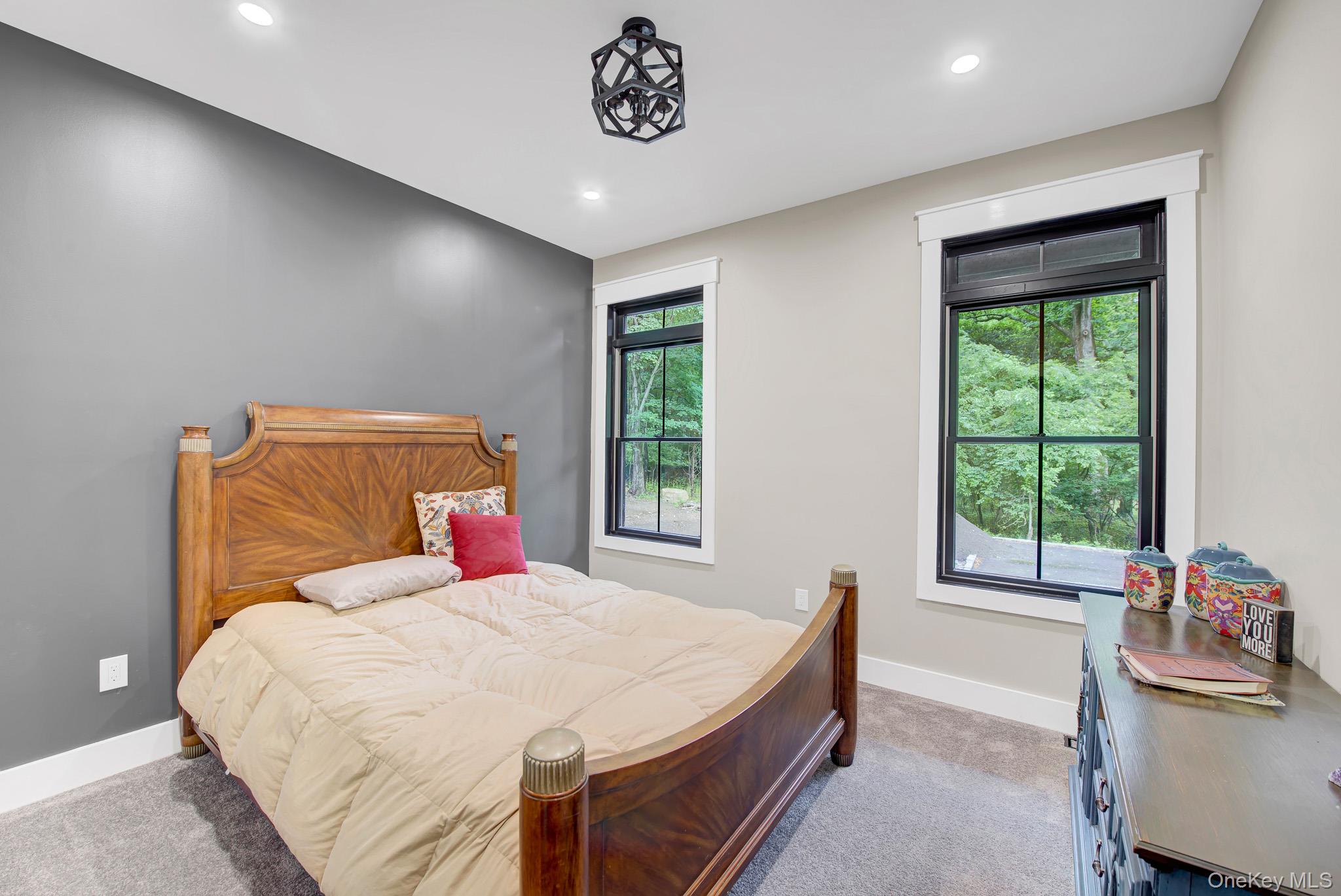 301 Old Mill Road St. James, NY 11780 - Photo 10 of 32