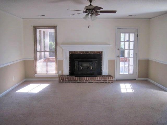 3085 Joyce Street Sumter, SC 29154 - Photo 7 of 10