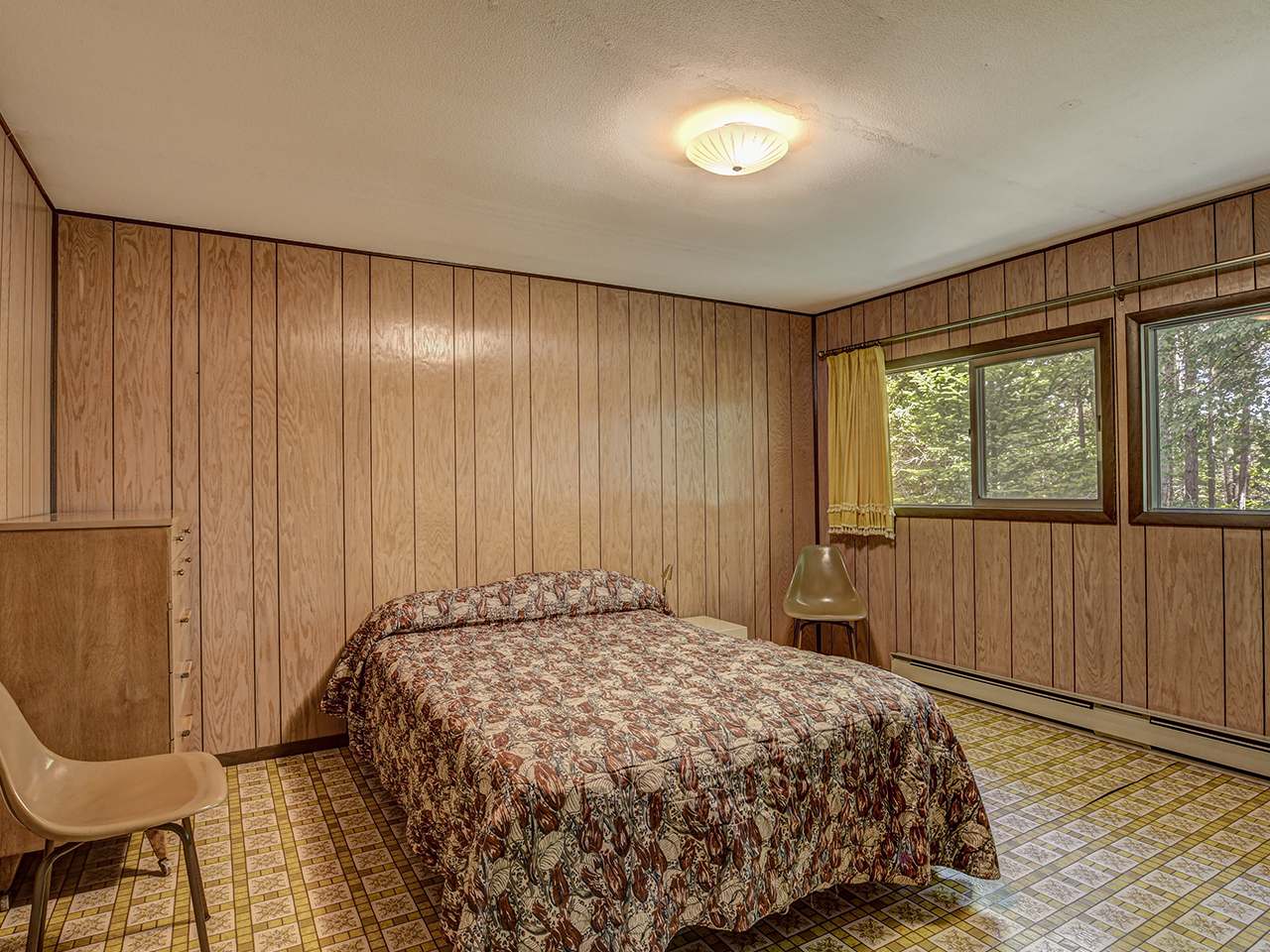 330 Squash Lake Road Eagle River, WI 54521 - Photo 11 of 39 Gallery Image 11