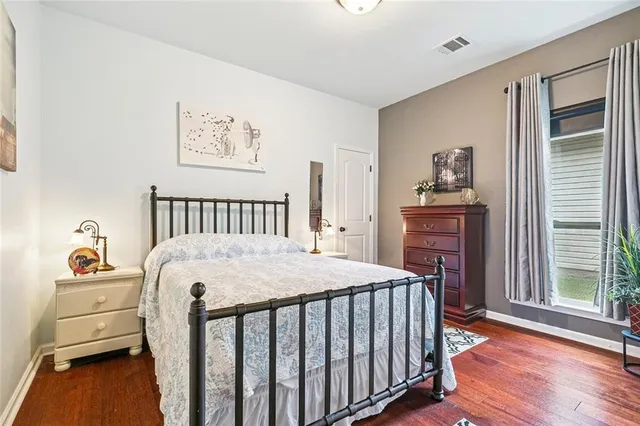 $265,000 | 22847 Cabo Lane, Denham Springs, LA 70726