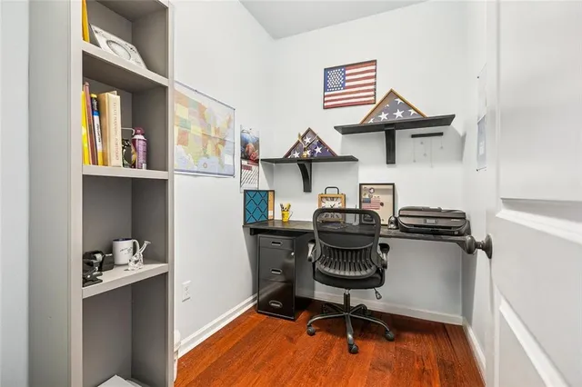 $265,000 | 22847 Cabo Lane, Denham Springs, LA 70726