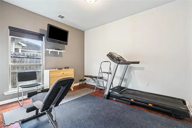 $265,000 | 22847 Cabo Lane, Denham Springs, LA 70726