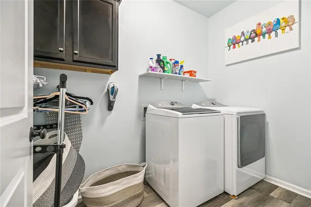 $265,000 | 22847 Cabo Lane, Denham Springs, LA 70726