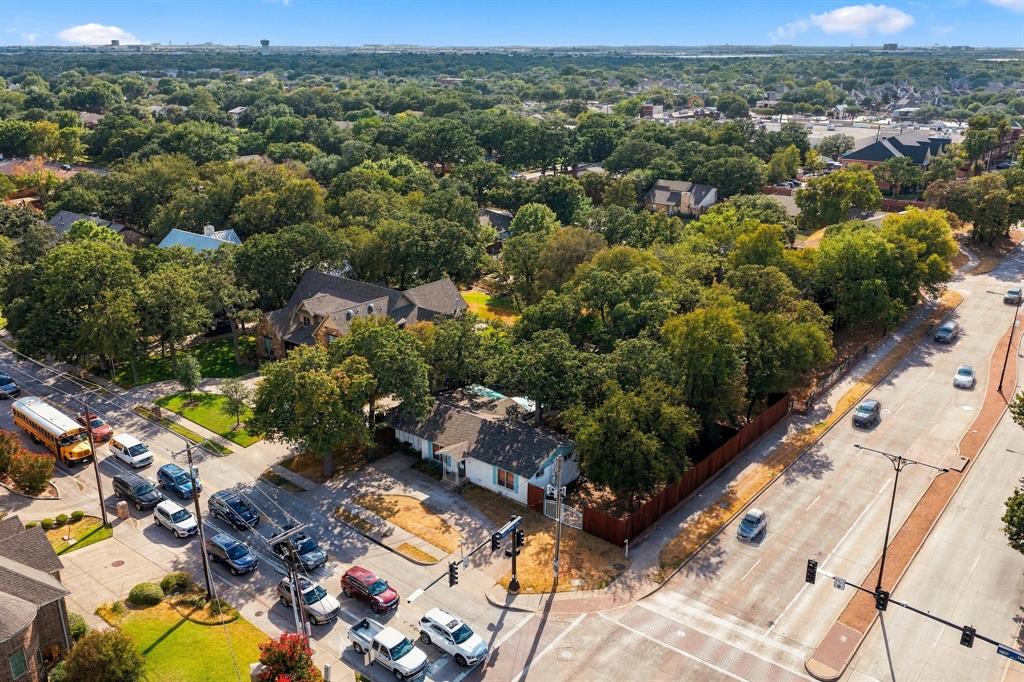 101 South Heartz Road Coppell, TX 75019 - Photo 1 of 40 Gallery Image 1