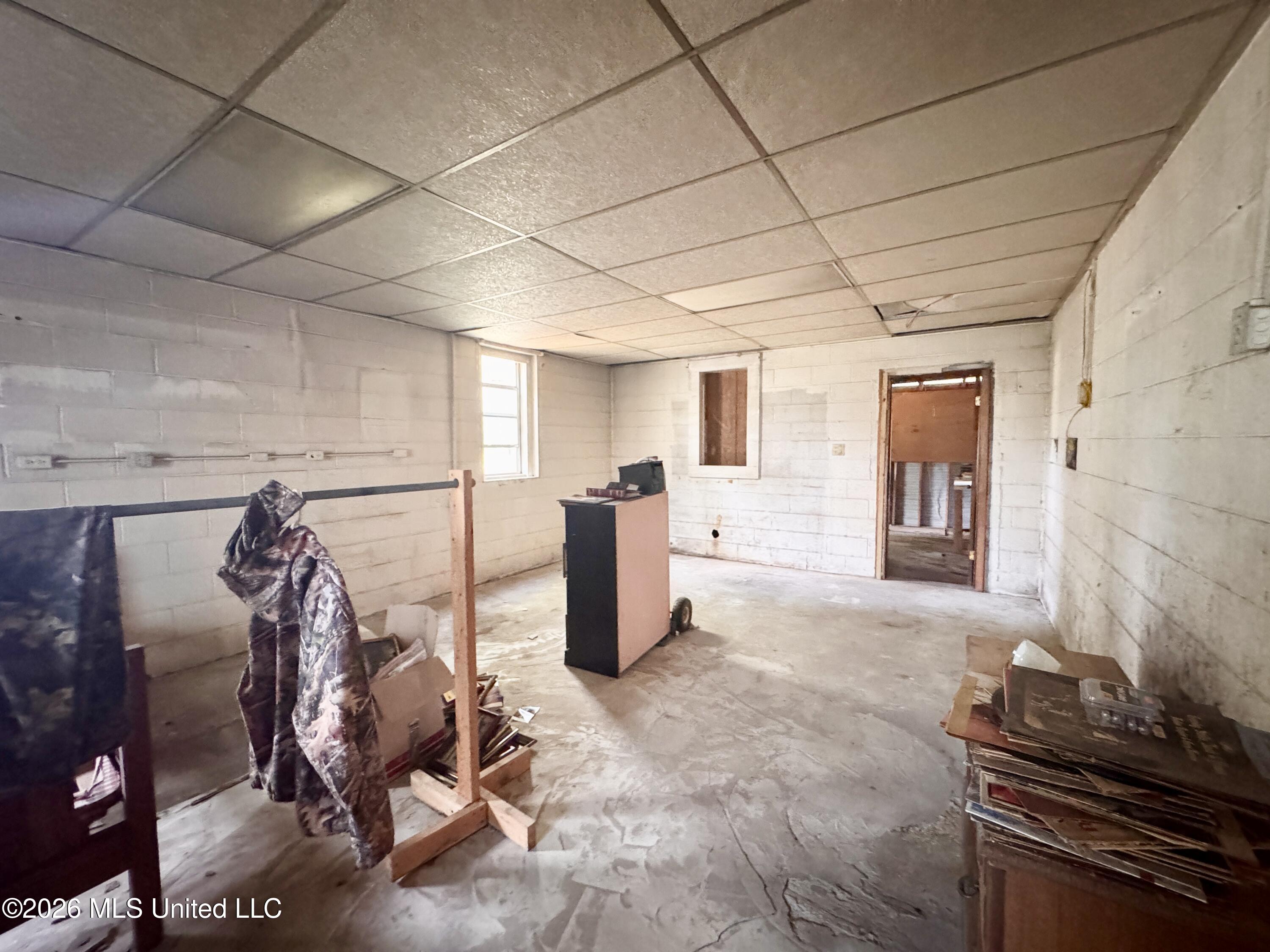 153 Ida Miller Road Lucedale, MS 39452 - Photo 22 of 31 room