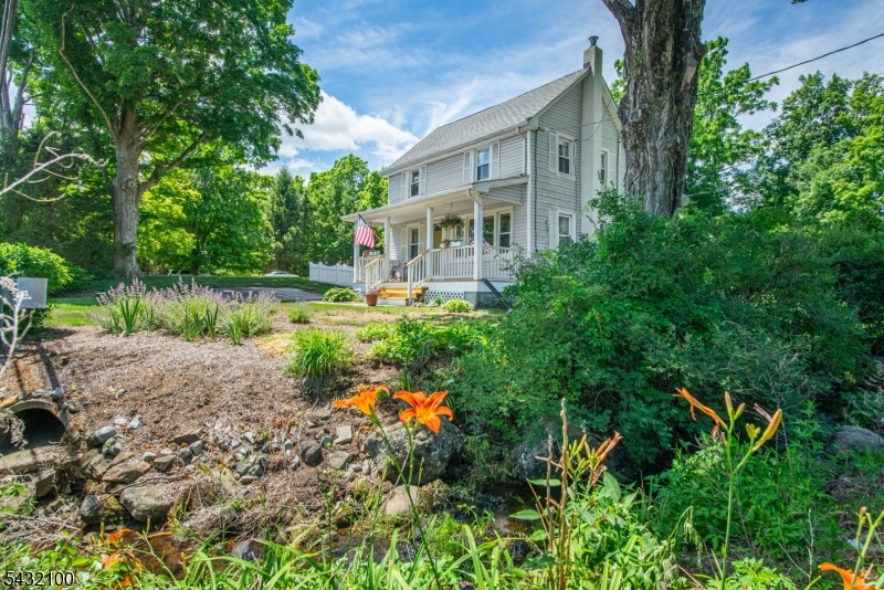 64 Main Street Flanders, NJ 07836 - Photo 7 of 50