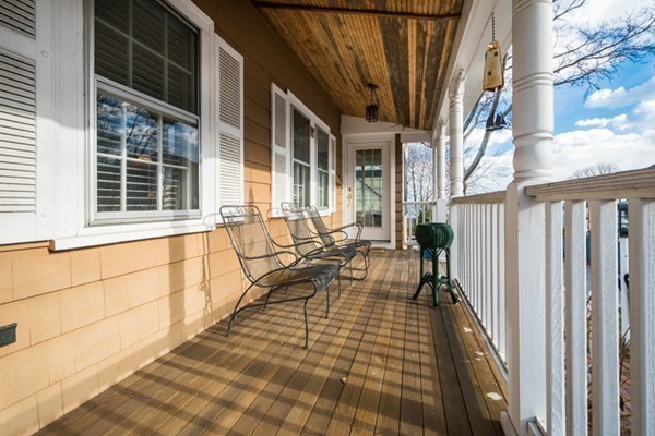 14 Sumac Road Quincy, MA 02171 - Photo 24 of 30 Gallery Image 24