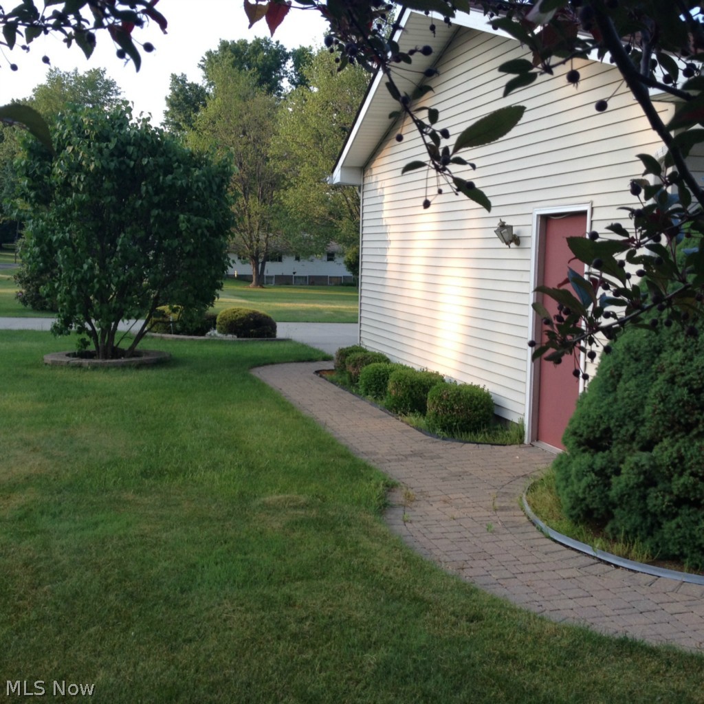 3117 Queen Road Ravenna, OH 44266 - Photo 4 of 9 Gallery Image 4
