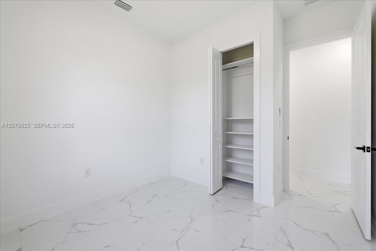 758 Long Distance Lane Lehigh Acres, FL 33974 - Photo 33 of 39 Gallery Image 33