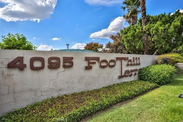 a picture of a outdoor space