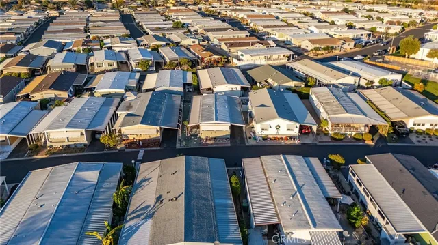 $169,900 | 4095 Fruit Street, Unit 328, La Verne, CA 91750