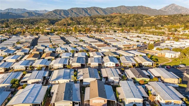 $169,900 | 4095 Fruit Street, Unit 328, La Verne, CA 91750