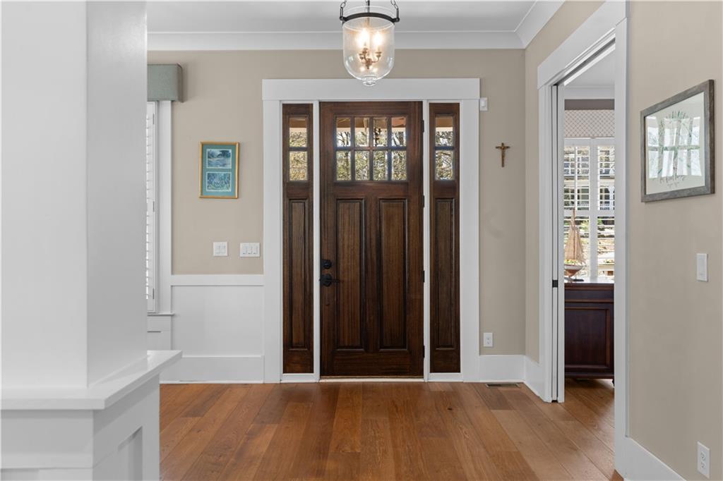 958 Austin Avenue Northeast Atlanta, GA 30307 - Photo 11 of 68